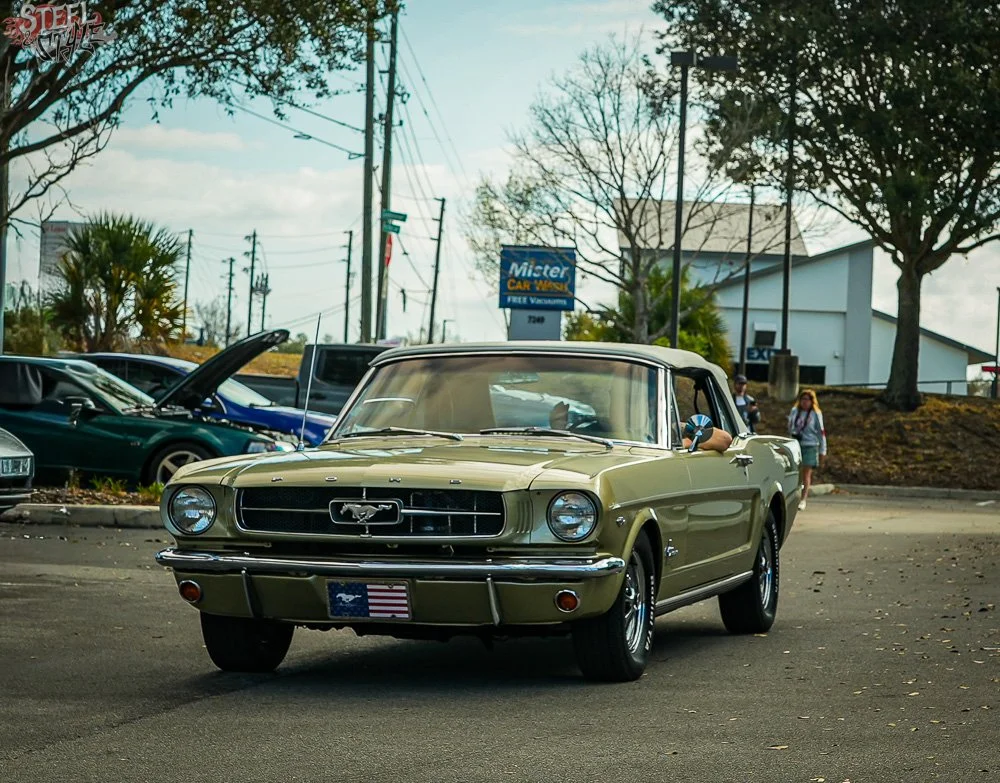 Melbourne Cars & Coffee Feb 2026-5.jpg