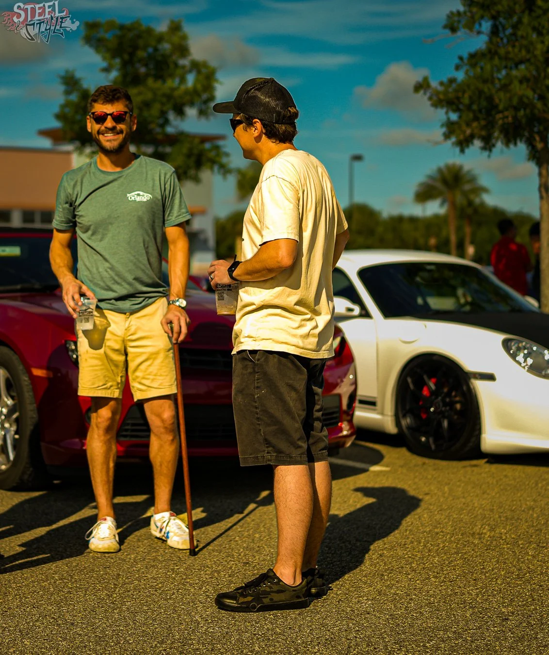 Orlando Cars & Coffee June 2026-69.jpg