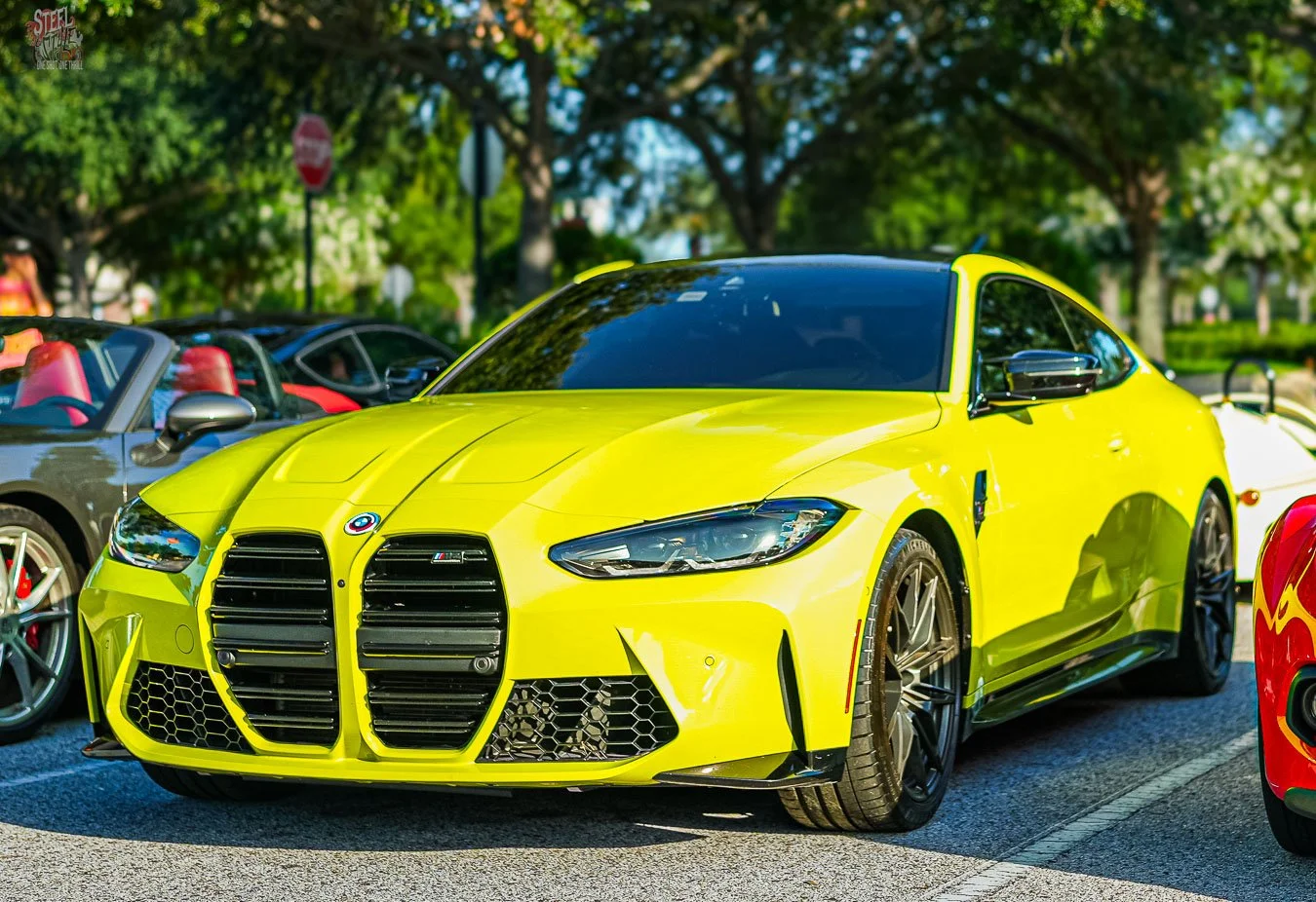 Winter Garden Cars and Coffee June 2026-50.jpg