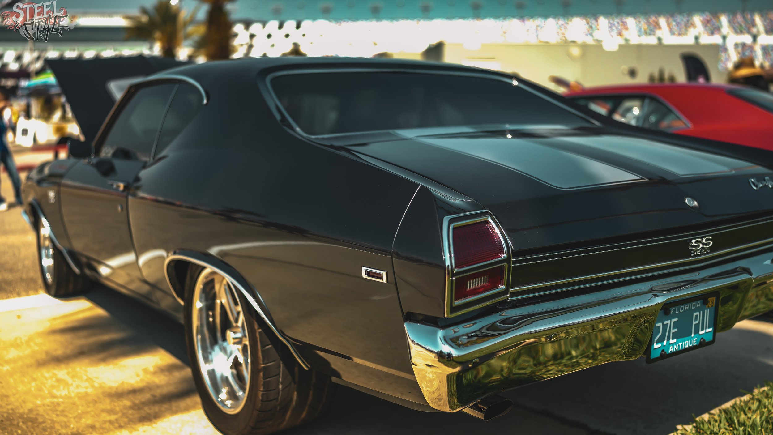 Daytona Turkey Run March 2026 Day 2-197.jpg