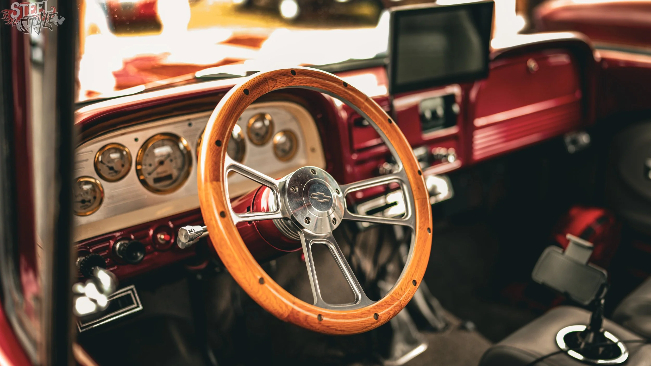 HorsePower Ranch Easter Car Show March 2026-55.jpg