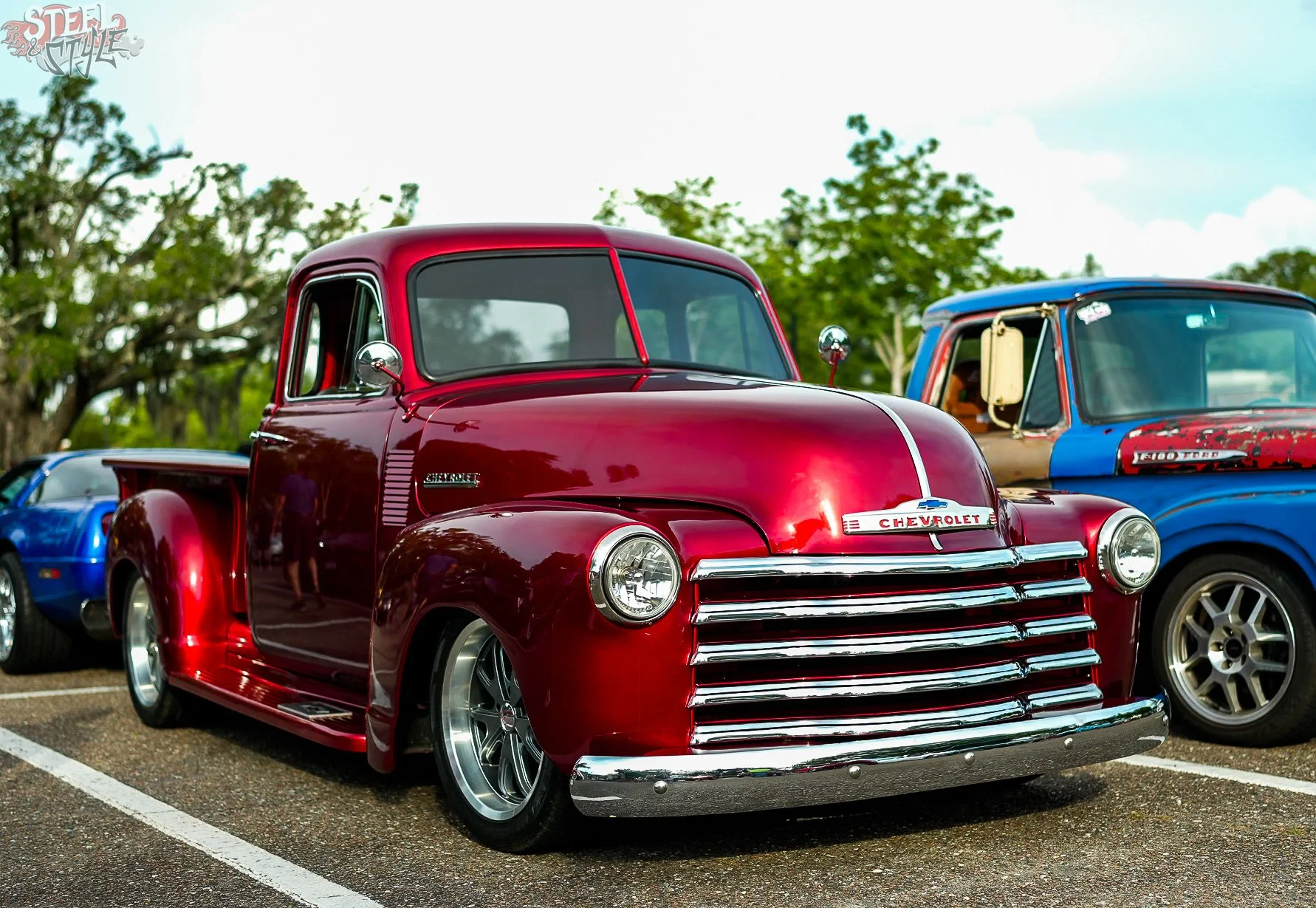 Charleston Cars and Coffee May 2026-36.jpg