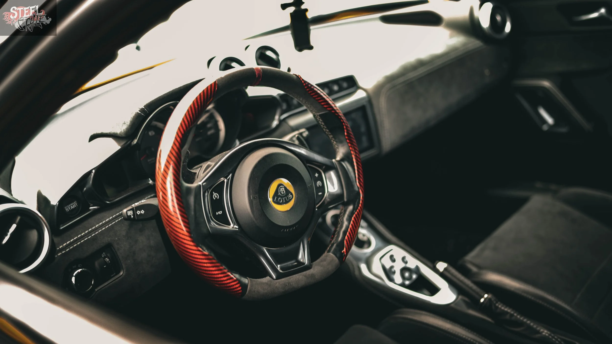 Winter Garden Cars & Coffee March 1 2026-41.jpg