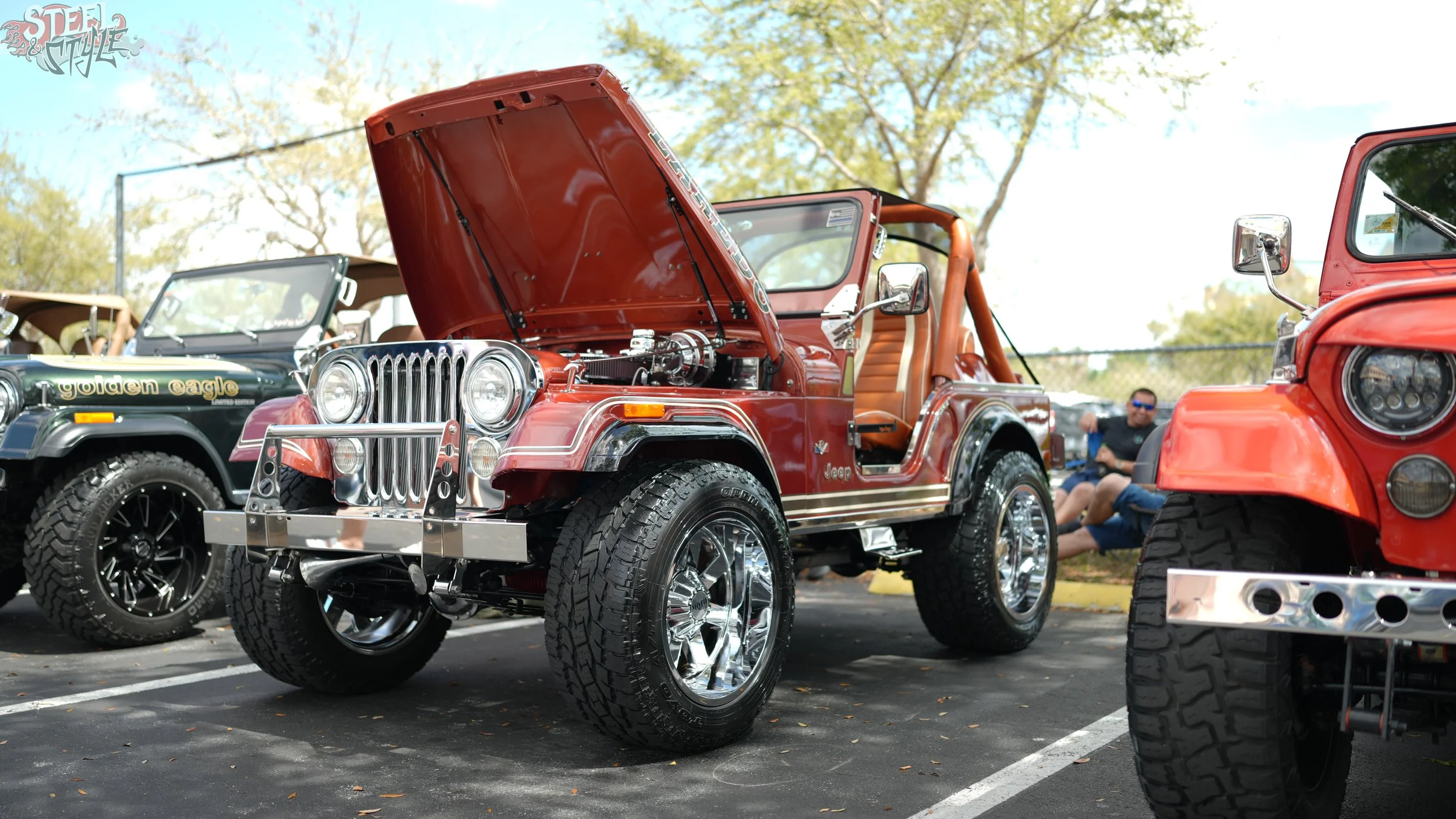 36 Annual Old Town Classic Car Show March 2026-164.jpg