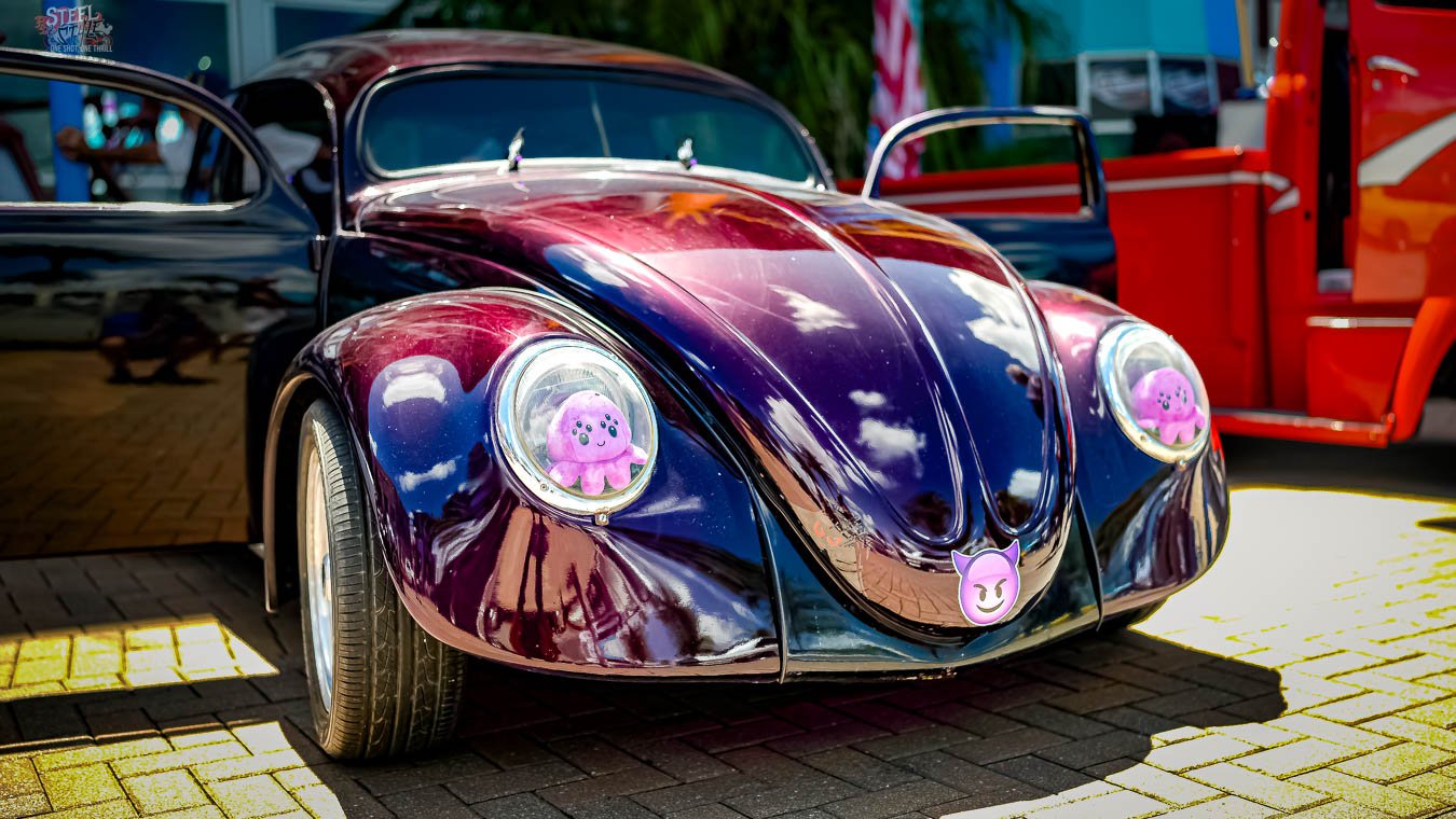 Dad Bod's Car Show Dezerland Park Orlando  une 2026-81.jpg