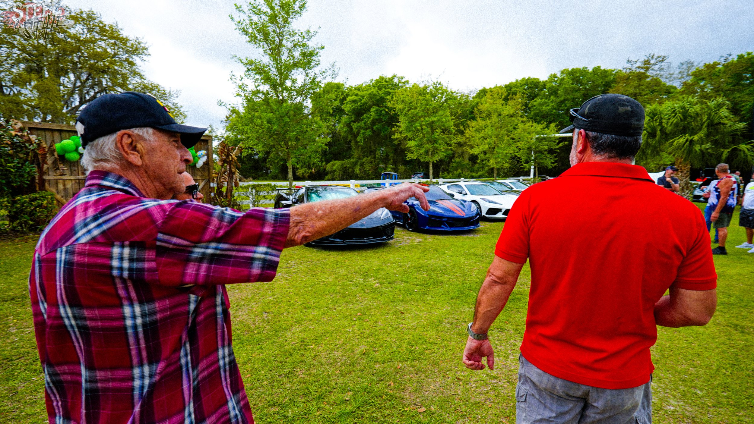 HorsePower Ranch Easter Car Show March 2026-122.jpg