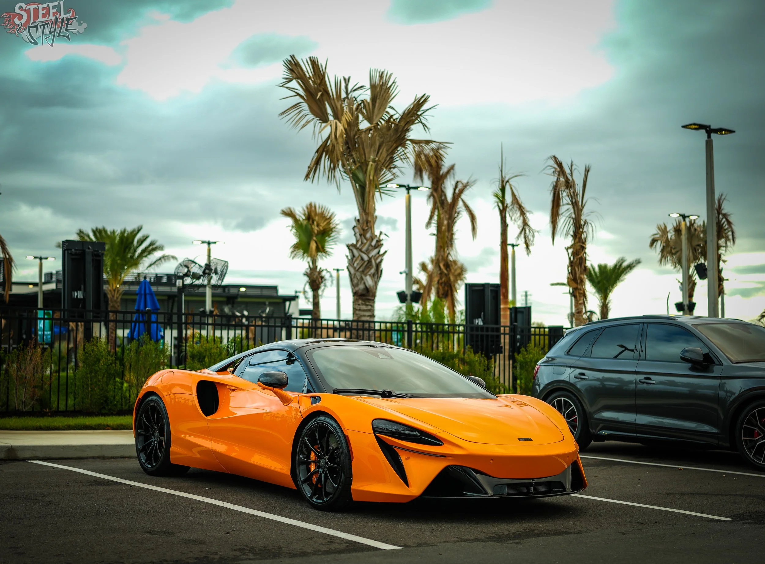 Street Drip March 2026-47.jpg