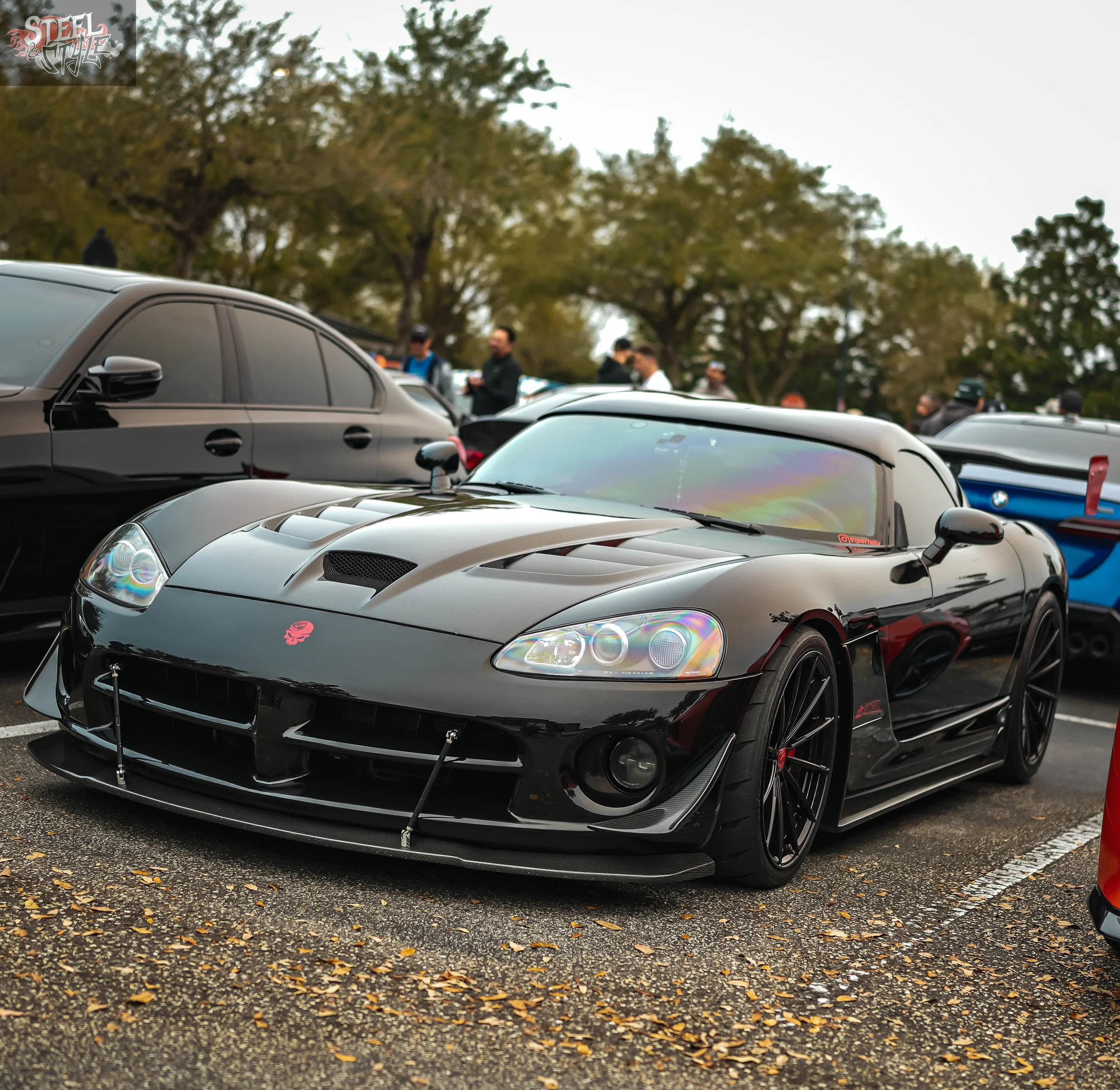 Winter Garden Cars & Coffee March 1 2026-17.jpg