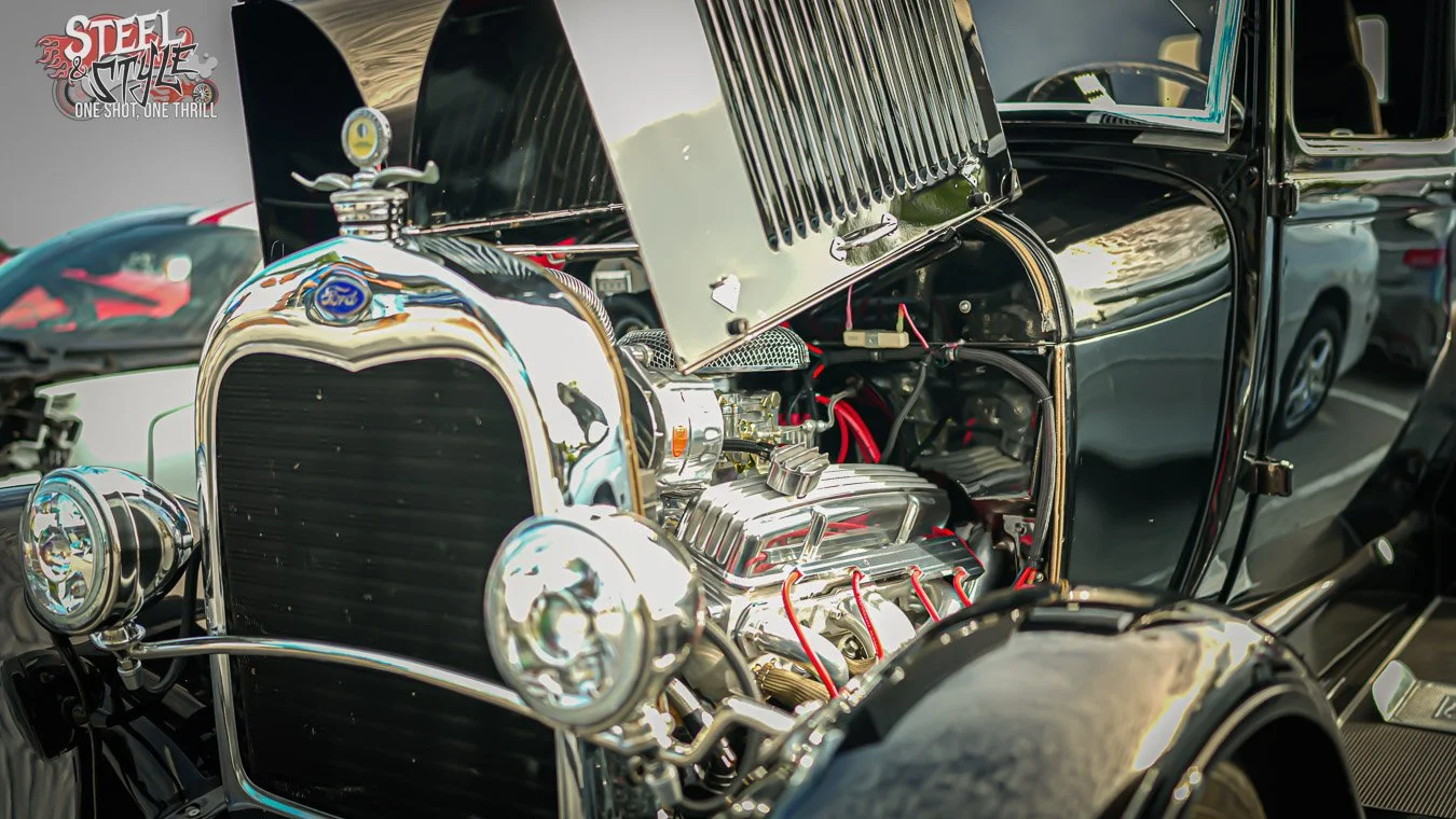 Orlando Cars and Coffee July 2026-36.jpg