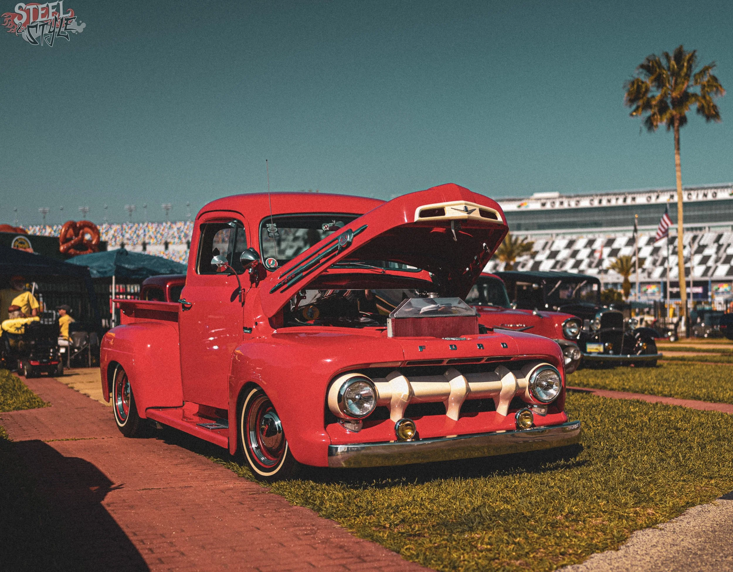 Daytona Turkey Run March 2026 Day 2-47.jpg