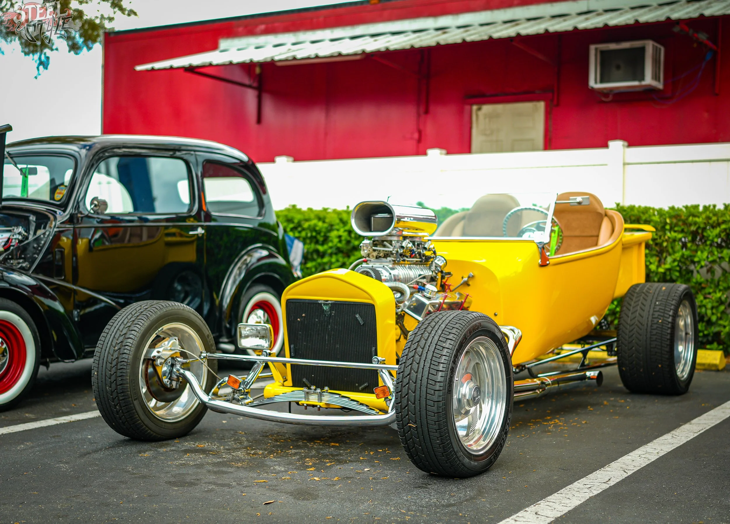 36 Annual Old Town Classic Car Show March 2026-94.jpg