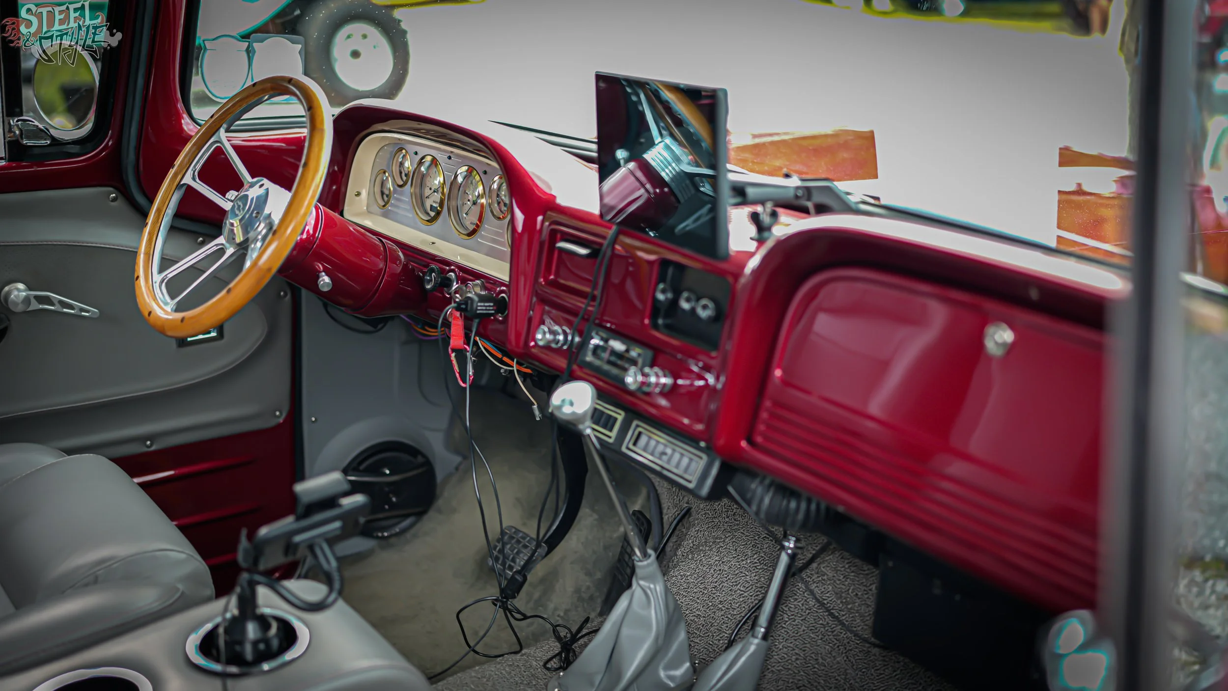 HorsePower Ranch Easter Car Show March 2026-54.jpg