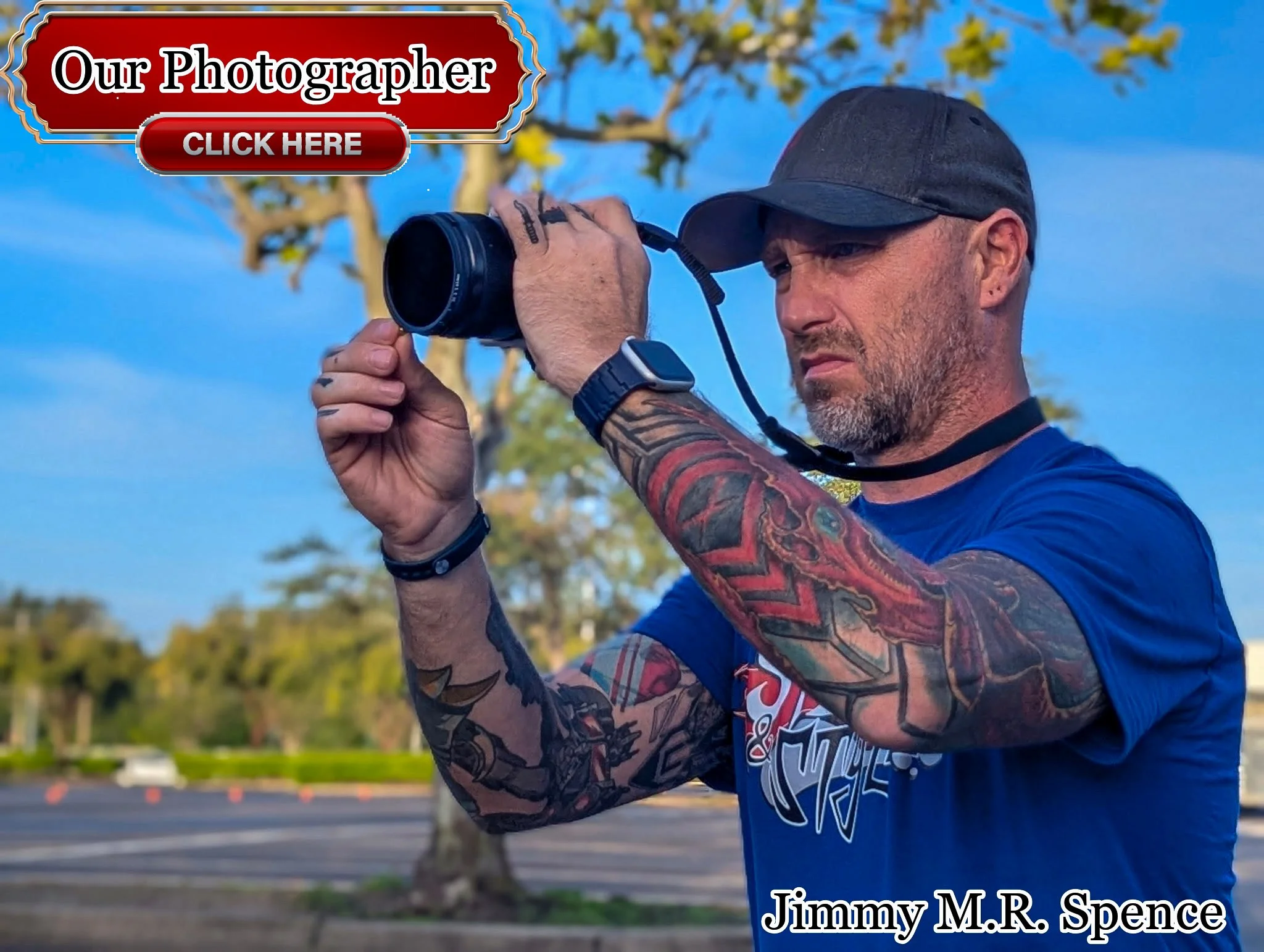 Related Video Item Thumbnail