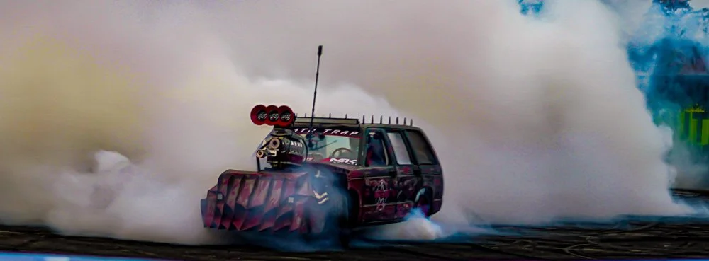 I-Driv e Throwdown 2026 1-31-26-41.jpg