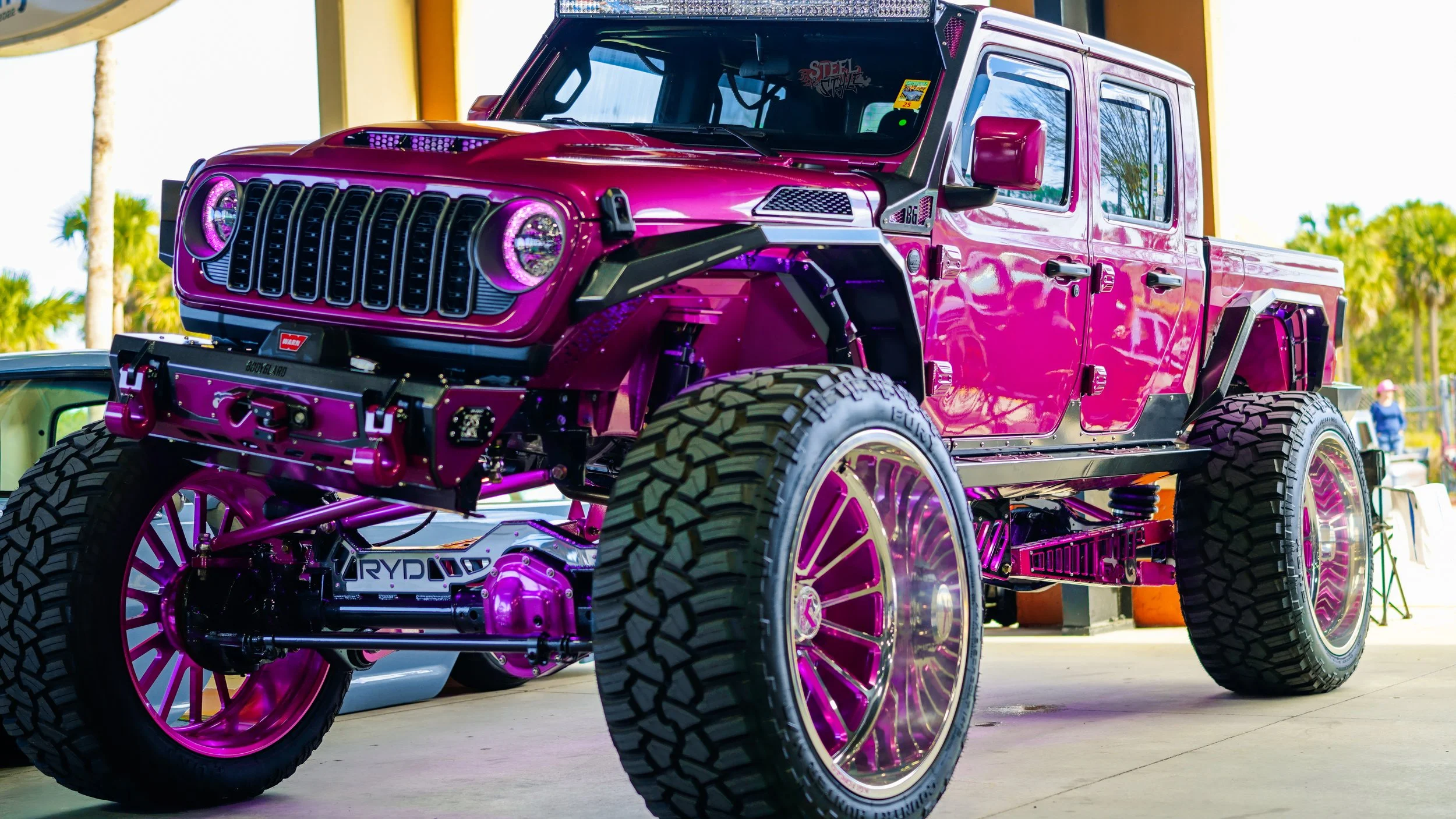 Eastbound Getdown 2026| steelandstylecarmag.com | @TheGunny316-146.JPG