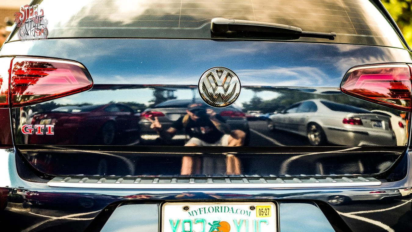 WInter Garden Cars and Coffee July 2026-34.jpg