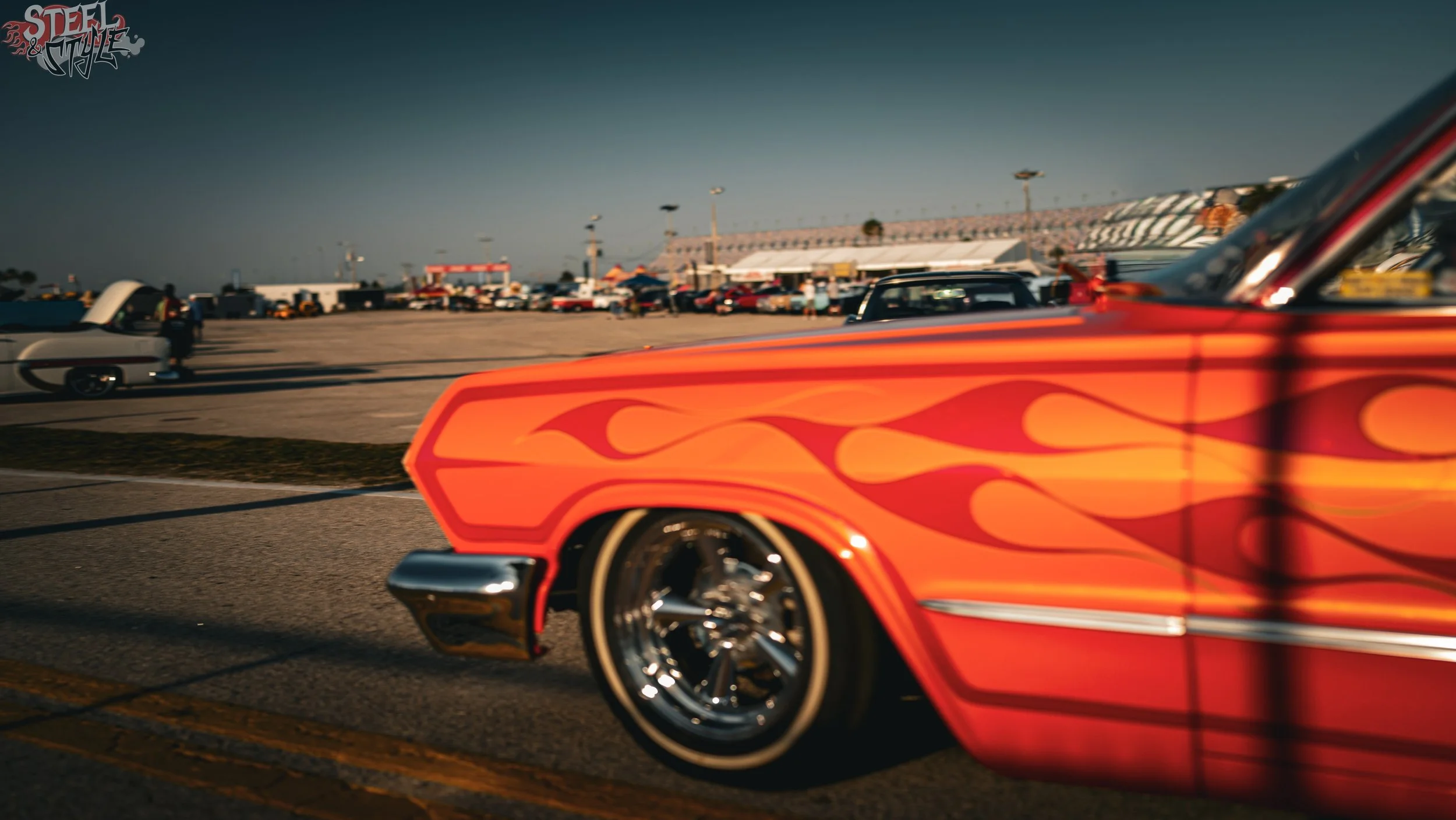 Daytona Turkey Run March 2026 Day 1-7.jpg