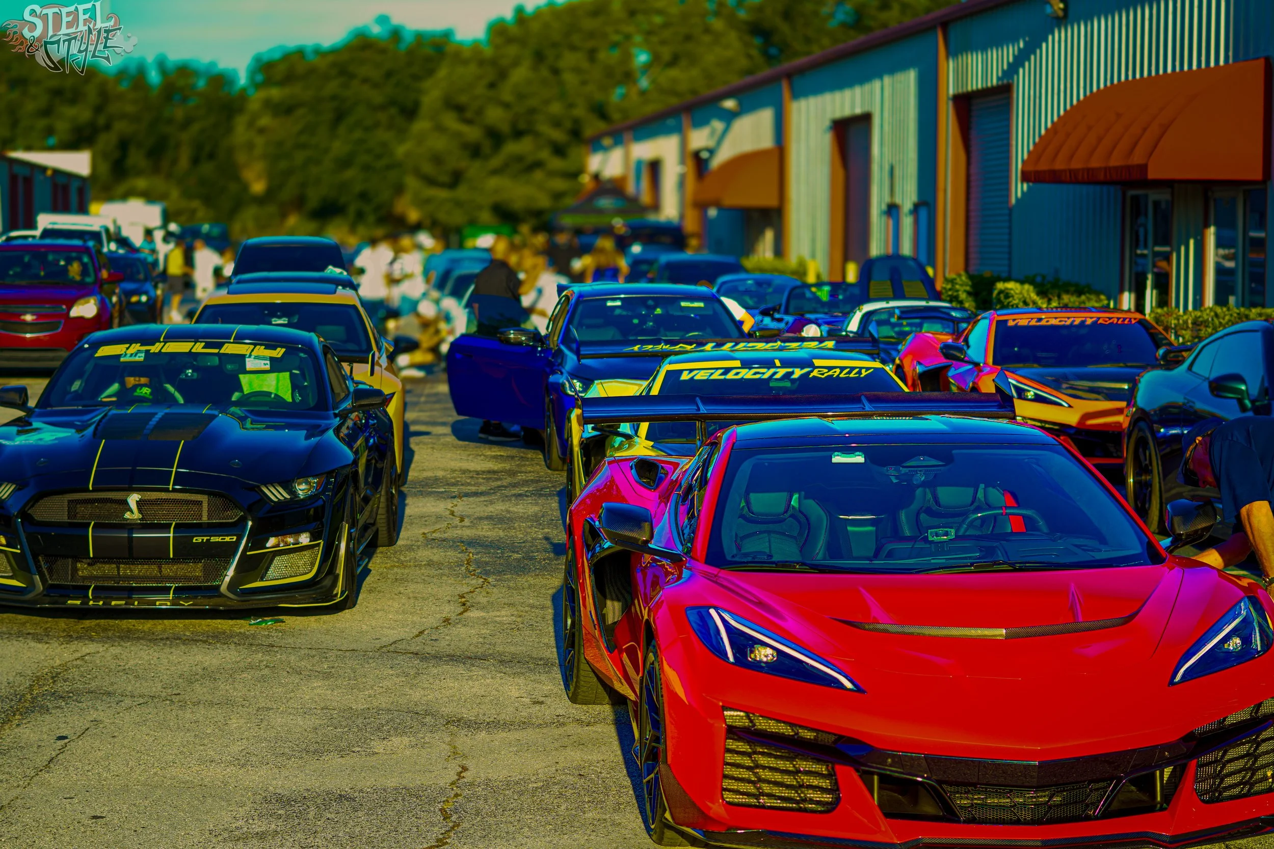 Velocity Rally June 2026-62.jpg