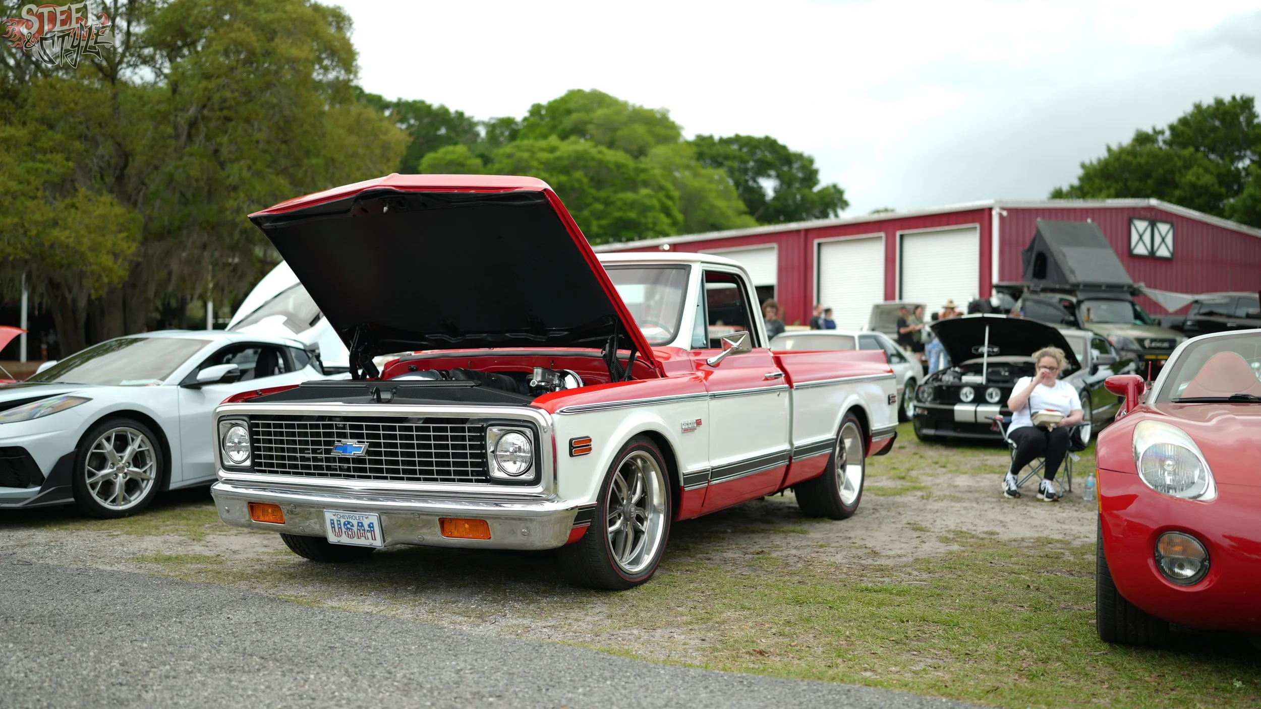 HorsePower Ranch Easter Car Show March 2026-132.jpg