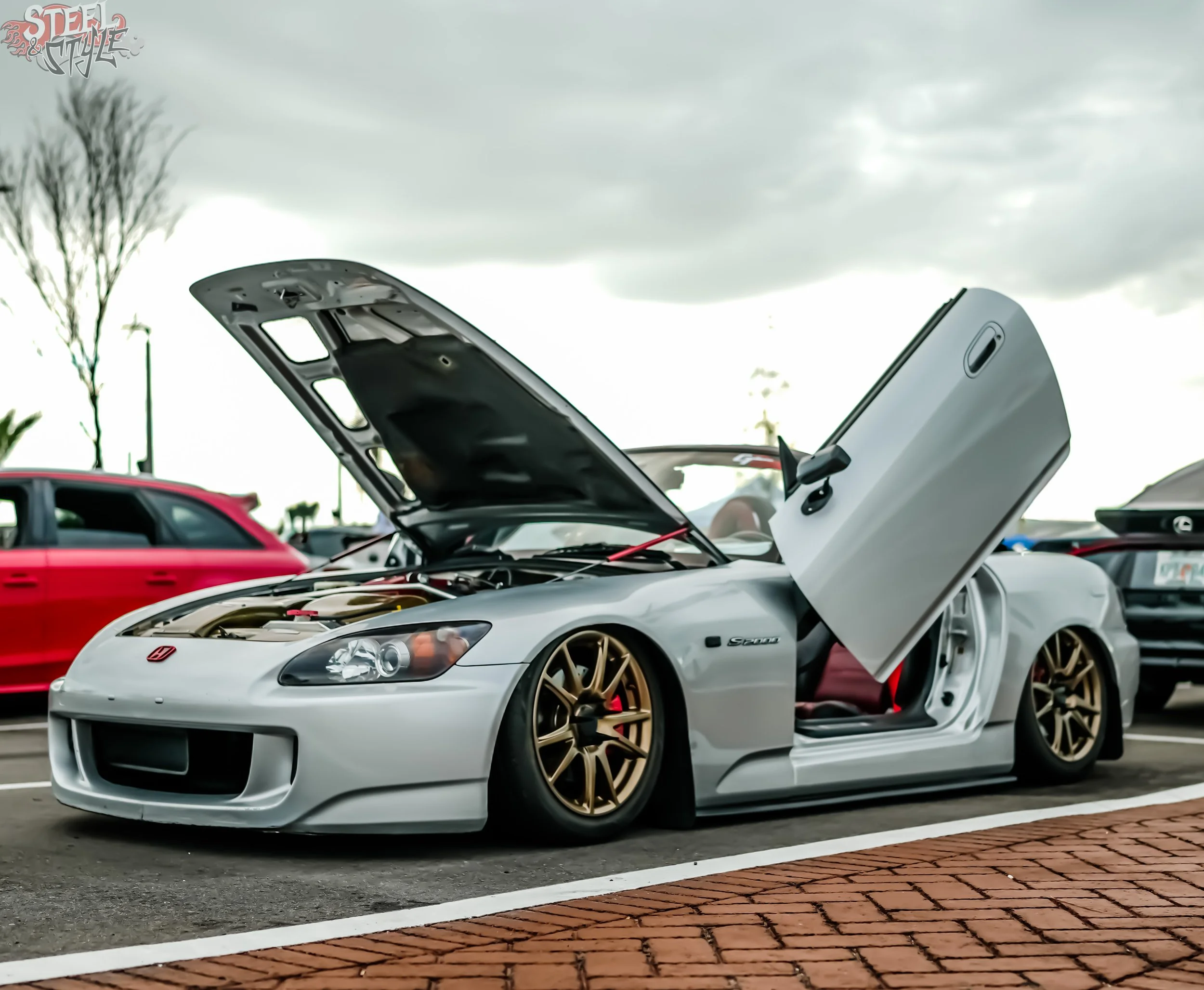 Street Drip March 2026-12.jpg