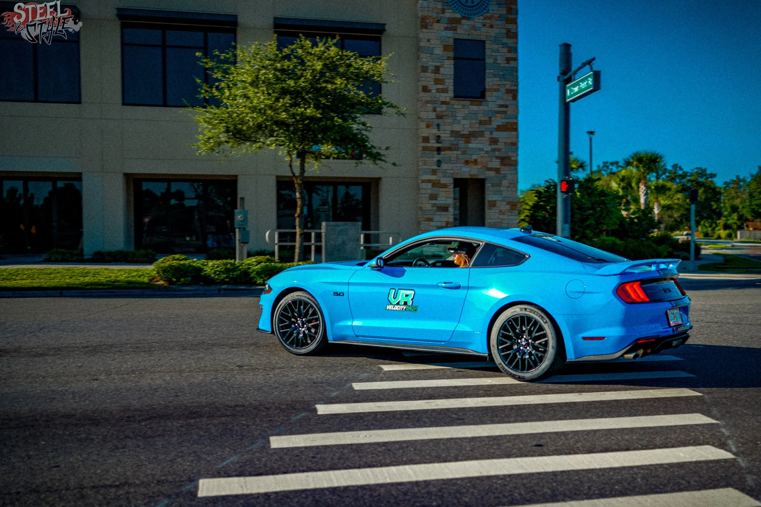 Velocity Rally June 2026-71.jpg