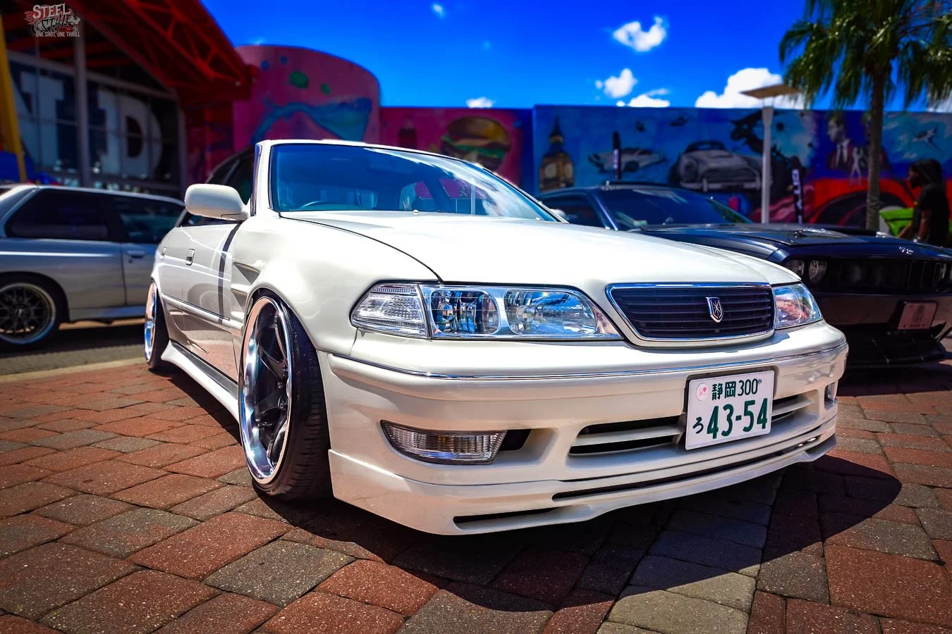 Dad Bod's Car Show Dezerland Park Orlando  une 2026-120.jpg