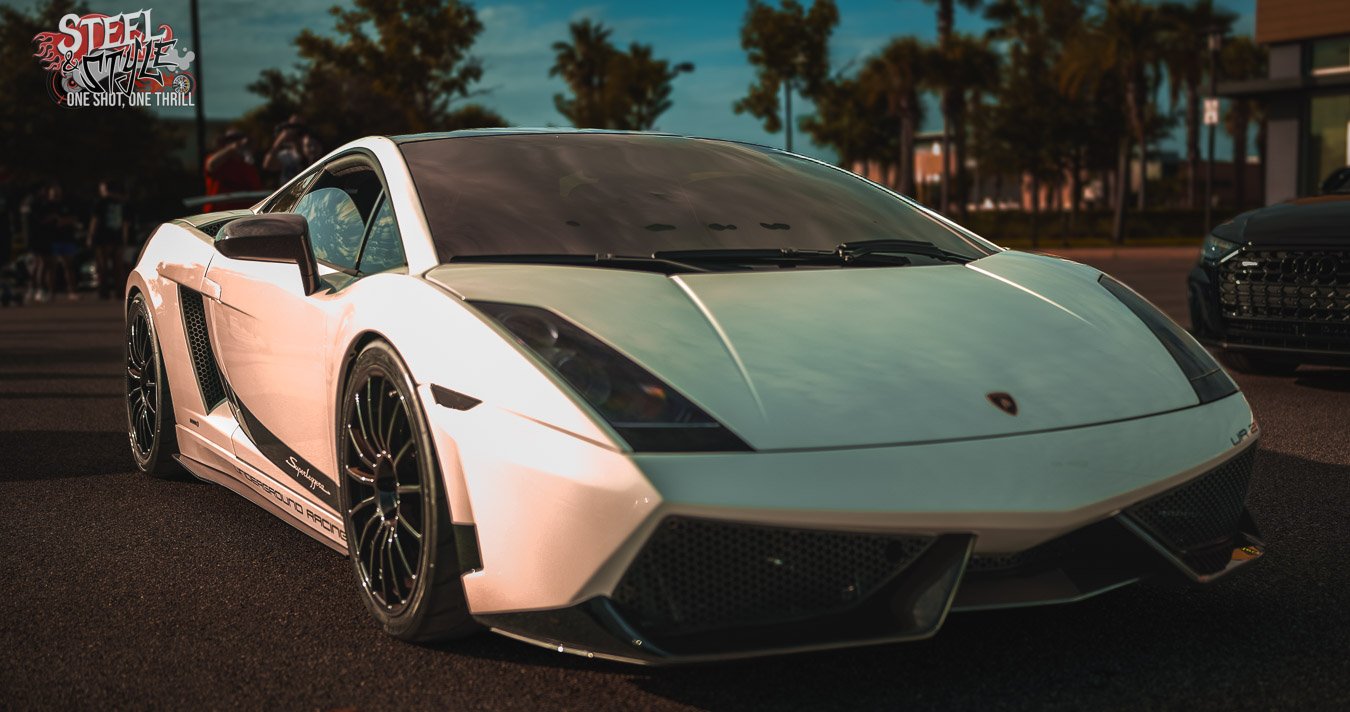 Orlando Cars and Coffee July 2026-20.jpg