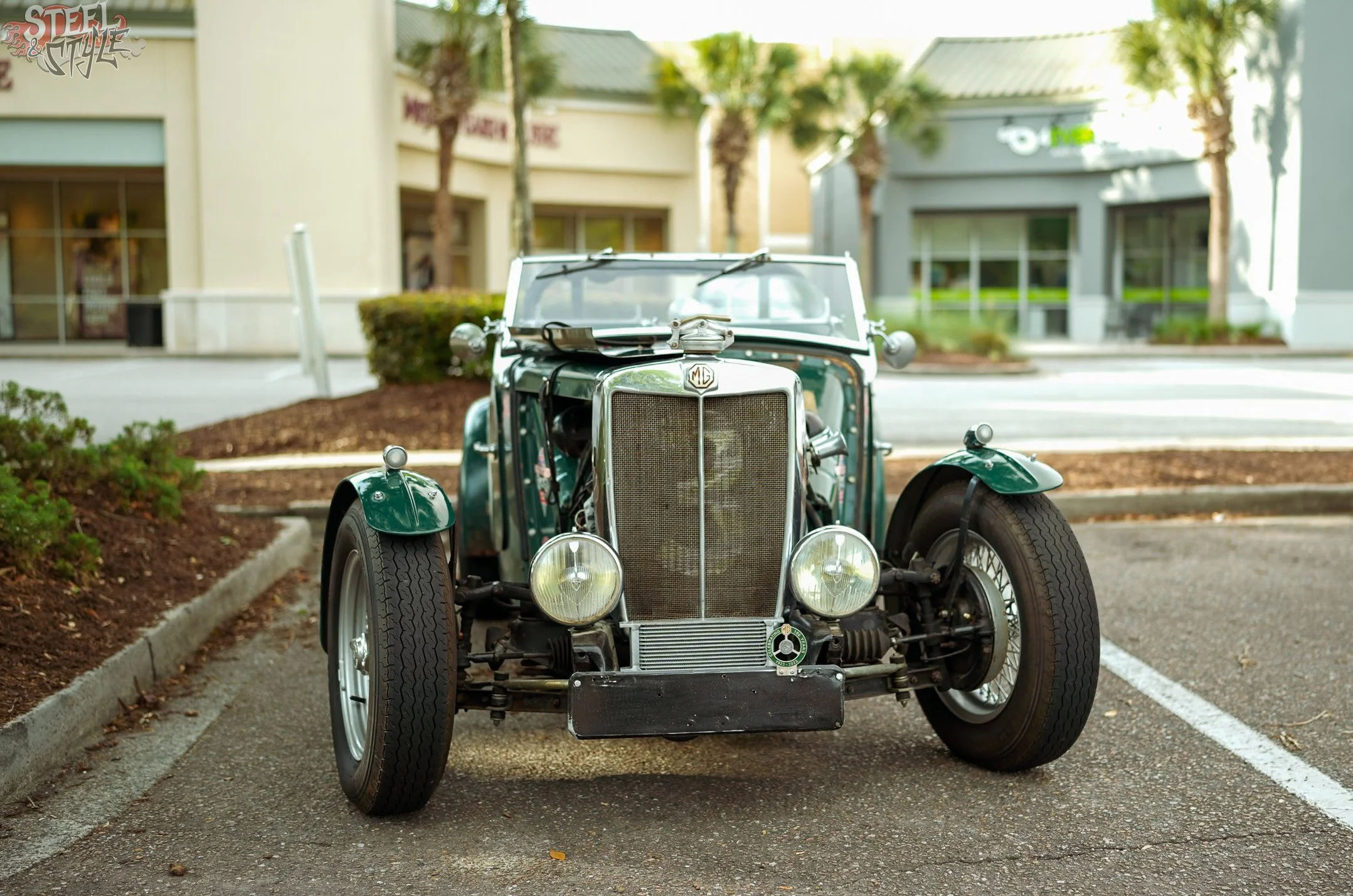Charleston Cars and Coffee May 2026-8.jpg