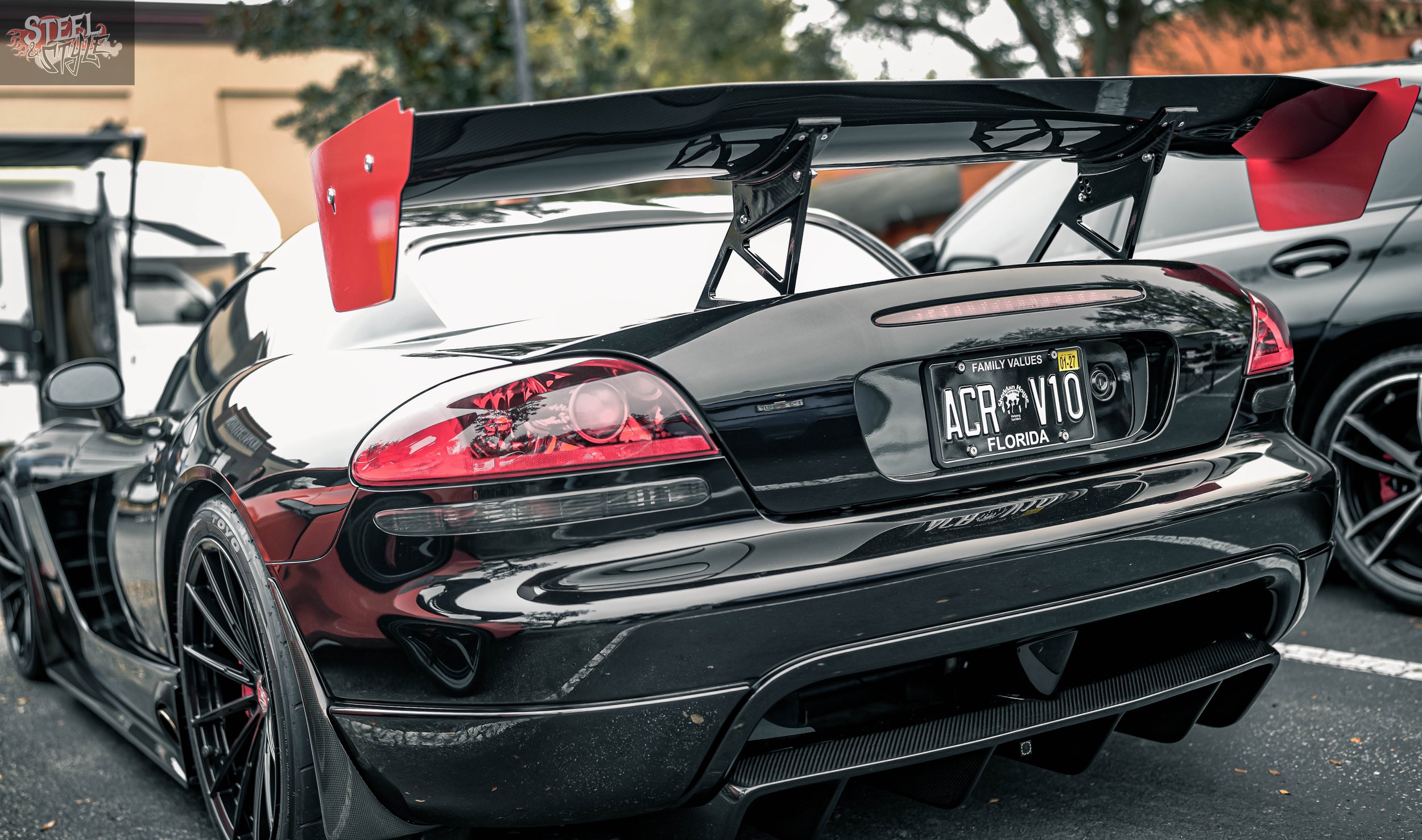 Winter Garden Cars & Coffee March 1 2026-19.jpg