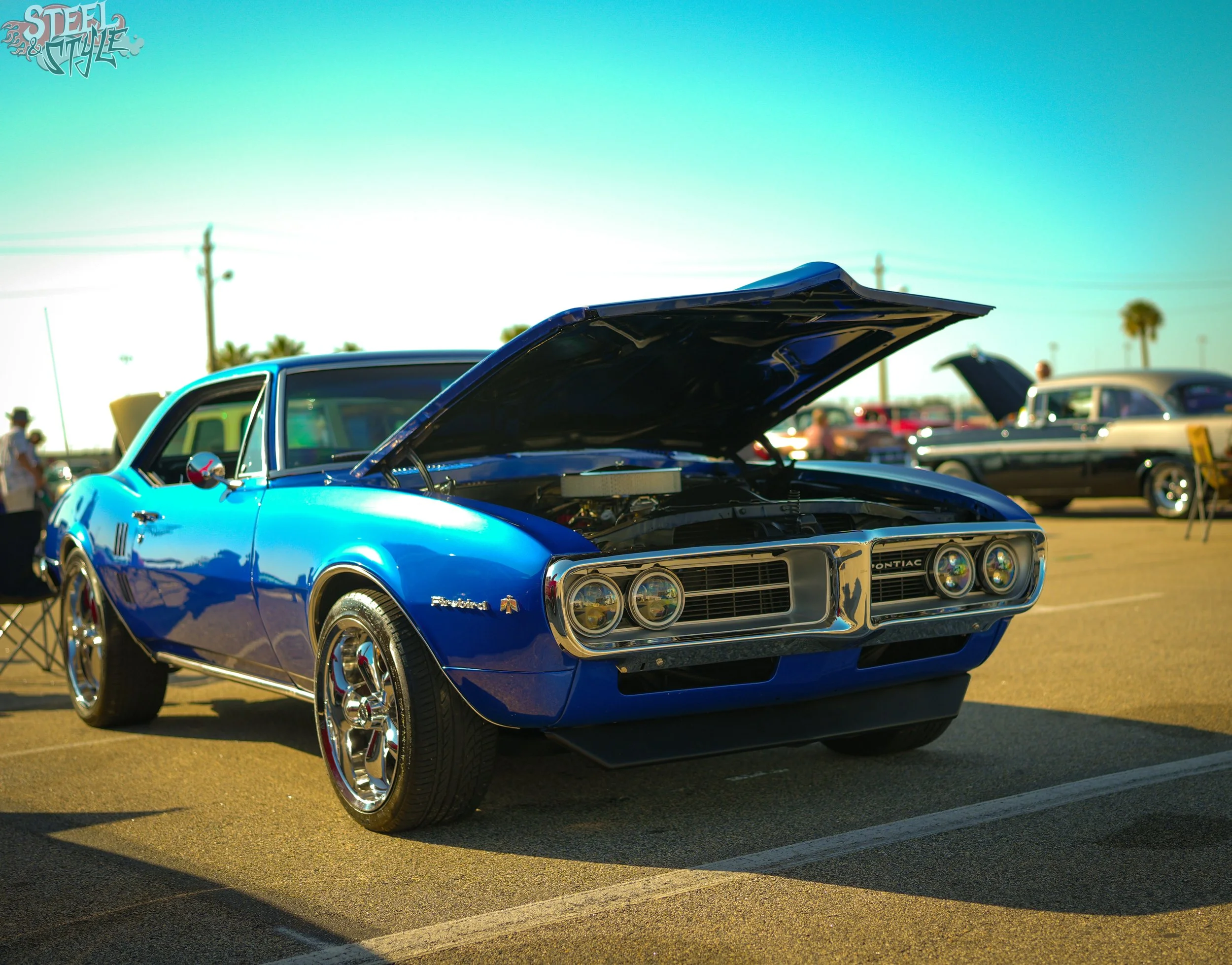 Daytona Turkey Run March 2026 Day 1-136.jpg