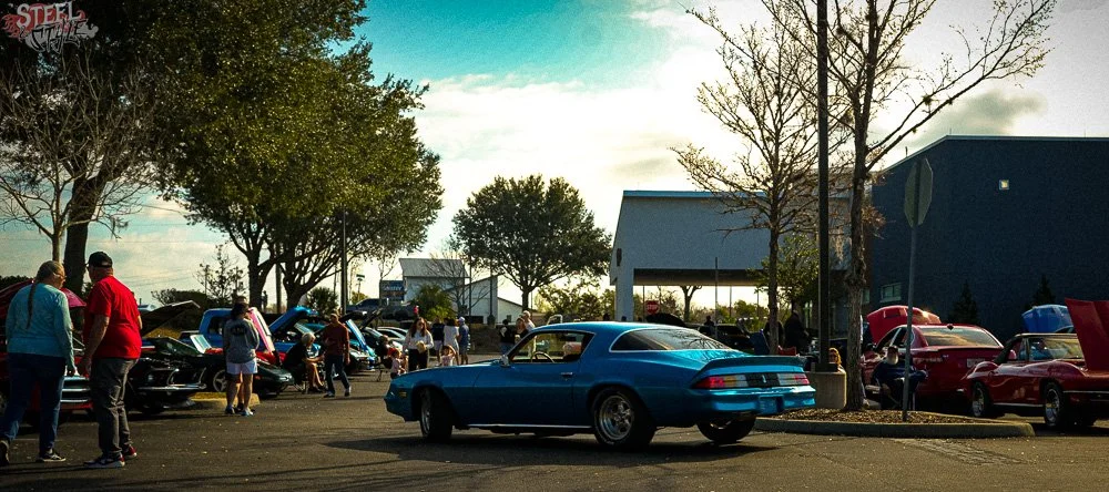 Melbourne Cars & Coffee Feb 2026-27.jpg