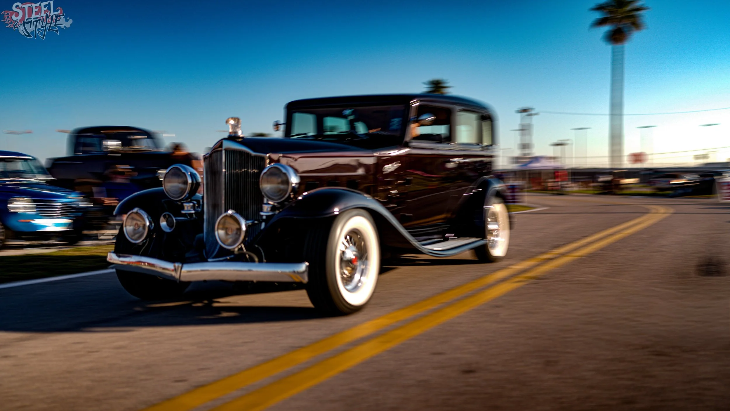 Daytona Turkey Run March 2026 Day 1-22.jpg