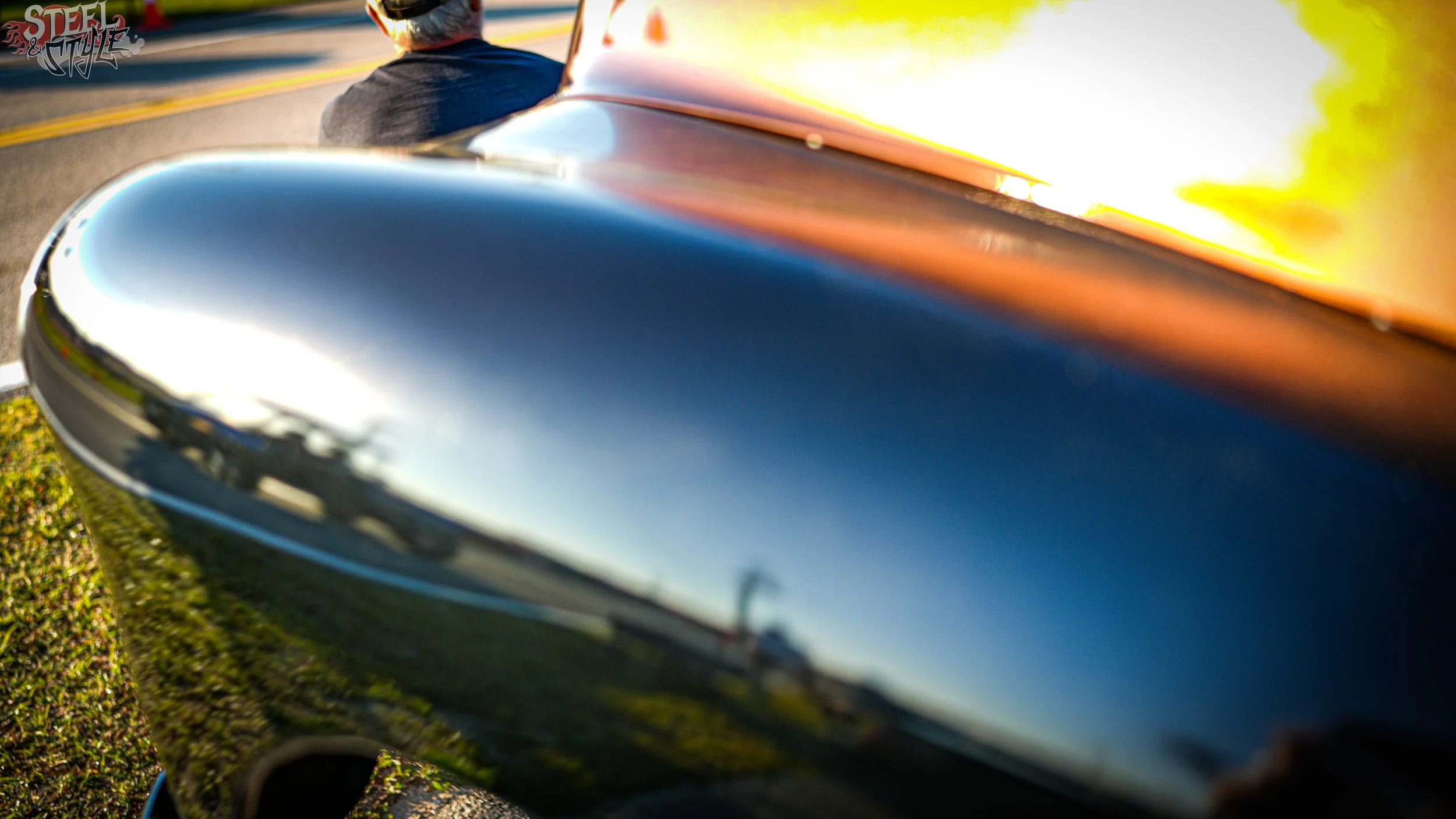 Daytona Turkey Run March 2026 Day 1-17.jpg