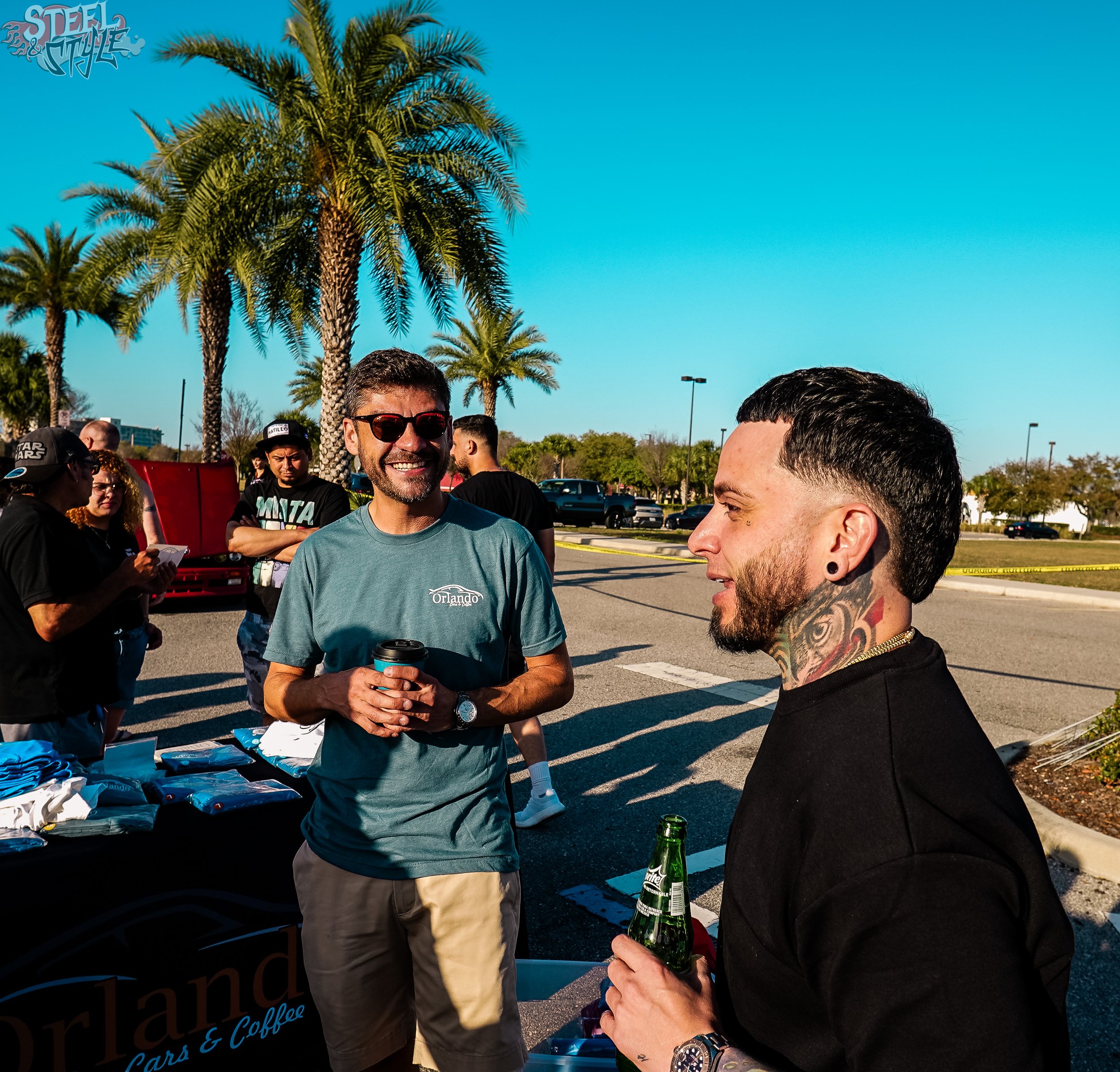 Orlando Cars & Coffee March 8 2026-96.jpg