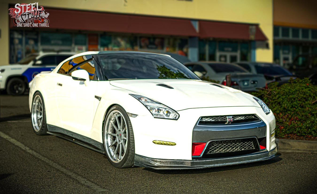 Orlando Cars and Coffee July 2026-18.jpg