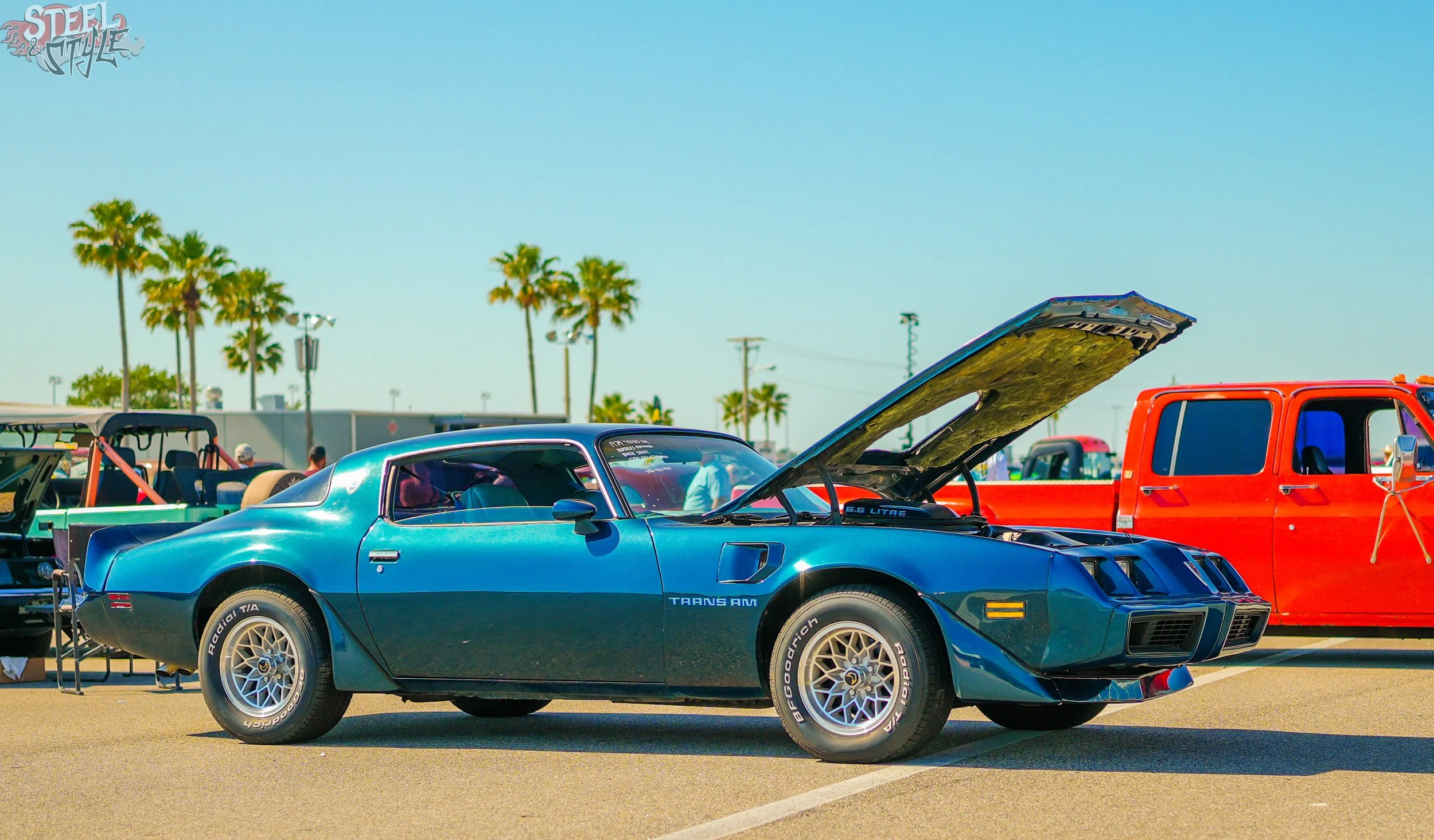 Daytona Turkey Run March 2026 Day 2-71.jpg