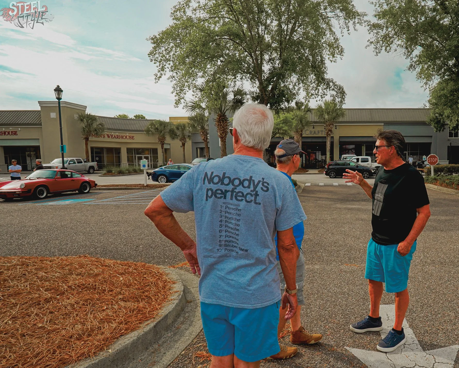 Charleston Cars and Coffee May 2026-96.jpg