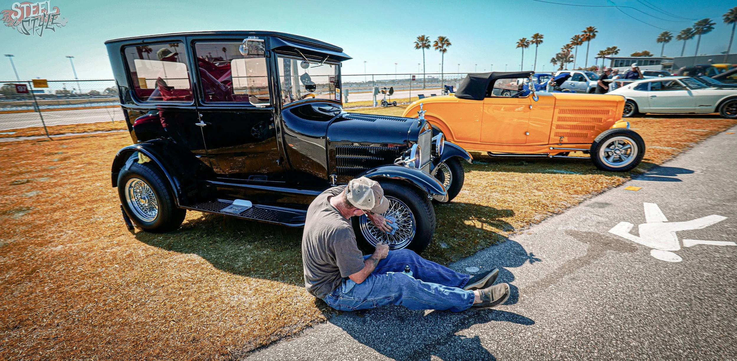 Daytona Turkey Run March 2026 Day 2-152.jpg