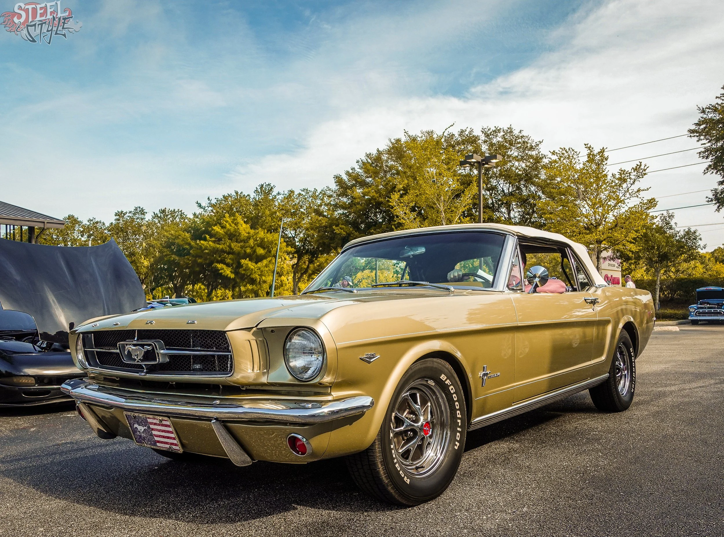 Oviedo Cars and Coffee May 2026-85.jpg
