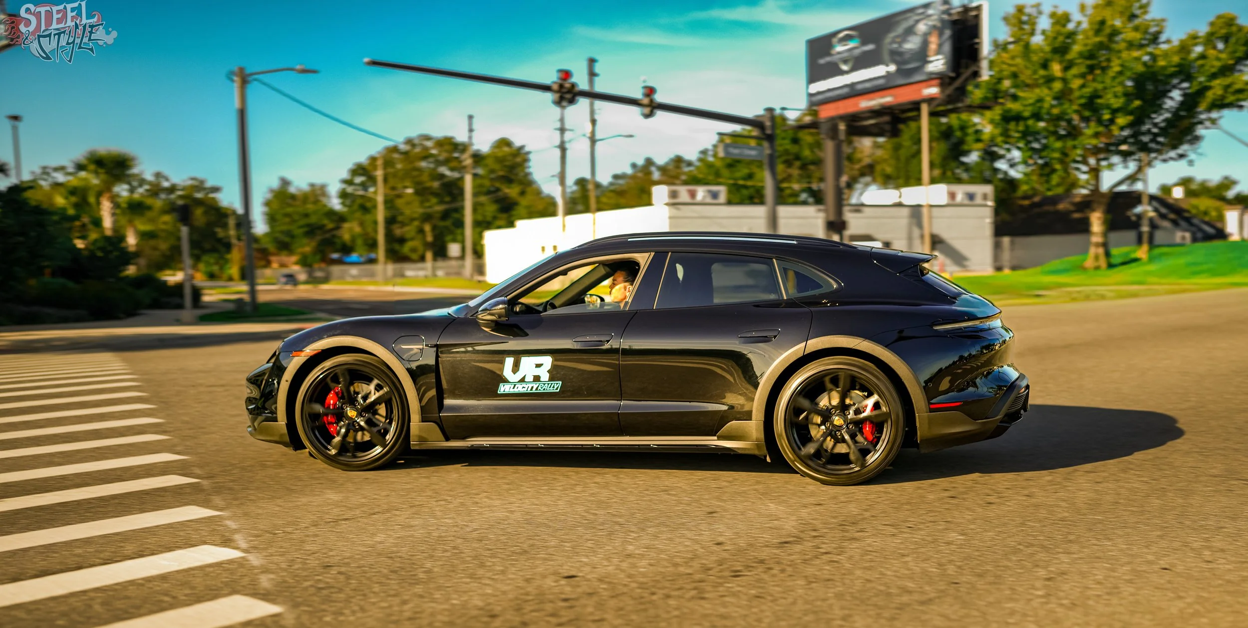 Velocity Rally June 2026-74.jpg