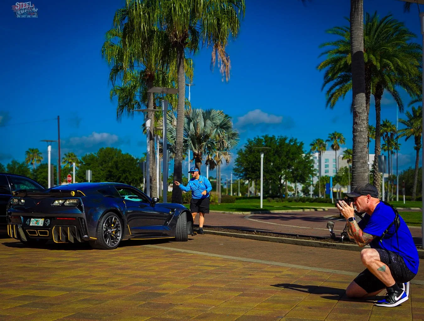 Dad Bod's Car Show Dezerland Park Orlando  une 2026-46.jpg