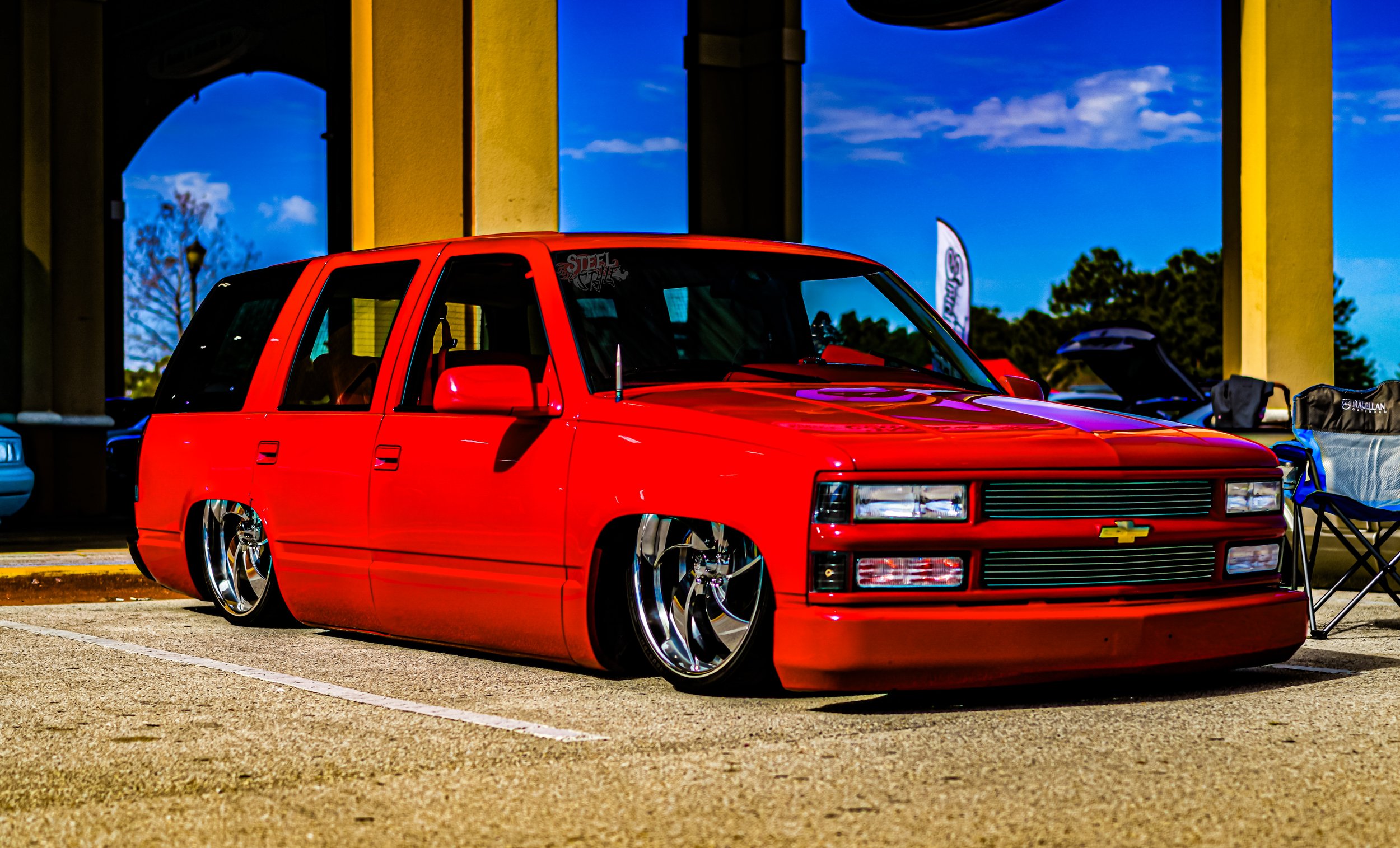 Eastbound Getdown 2026| steelandstylecarmag.com | @TheGunny316-136.JPG