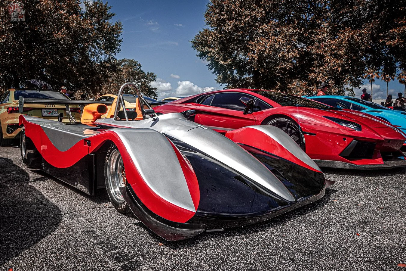 The Hamilton Collection Dezerland Park Orlando June 2026-55.jpg