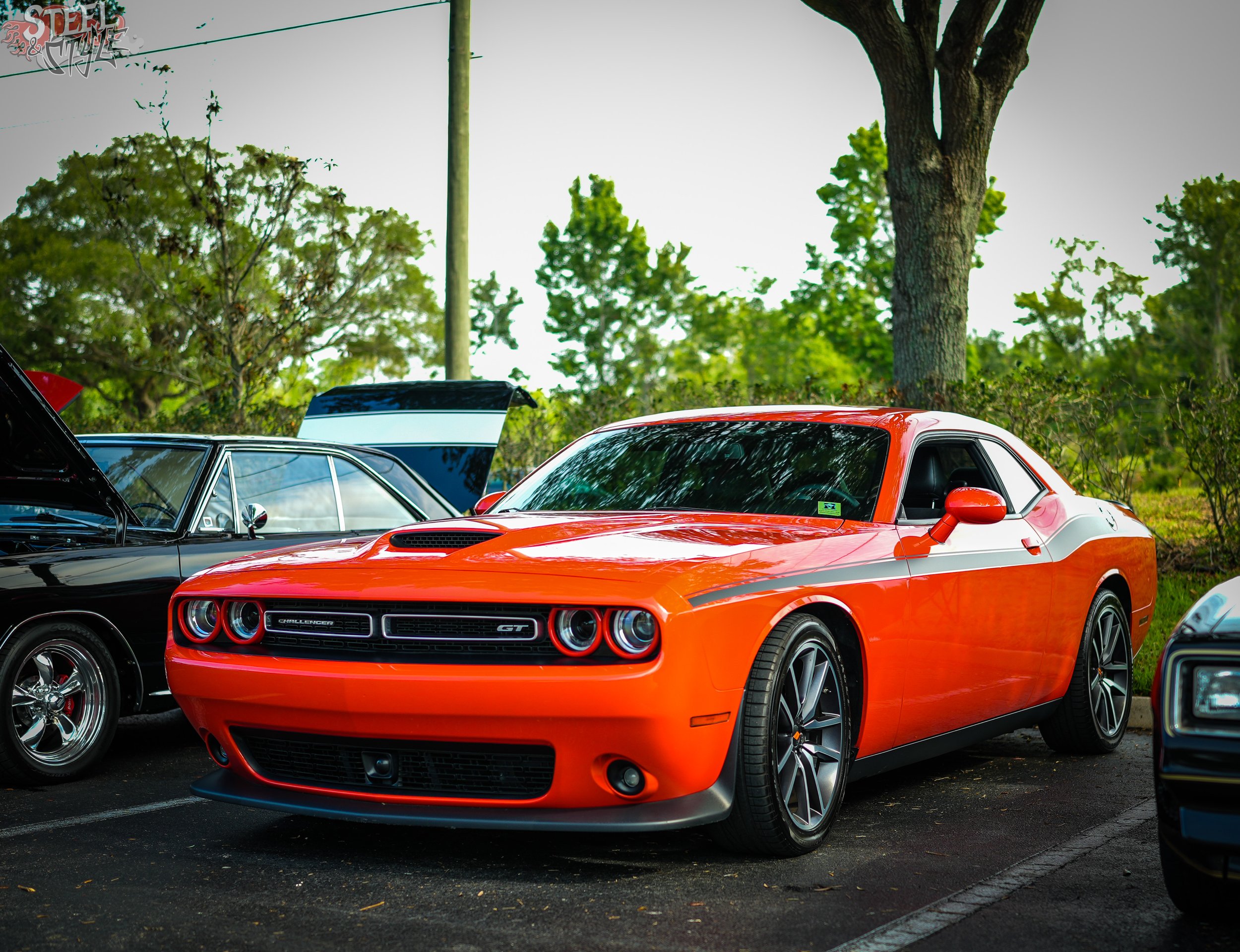 Oviedo Cars and Coffee May 2026-31.jpg