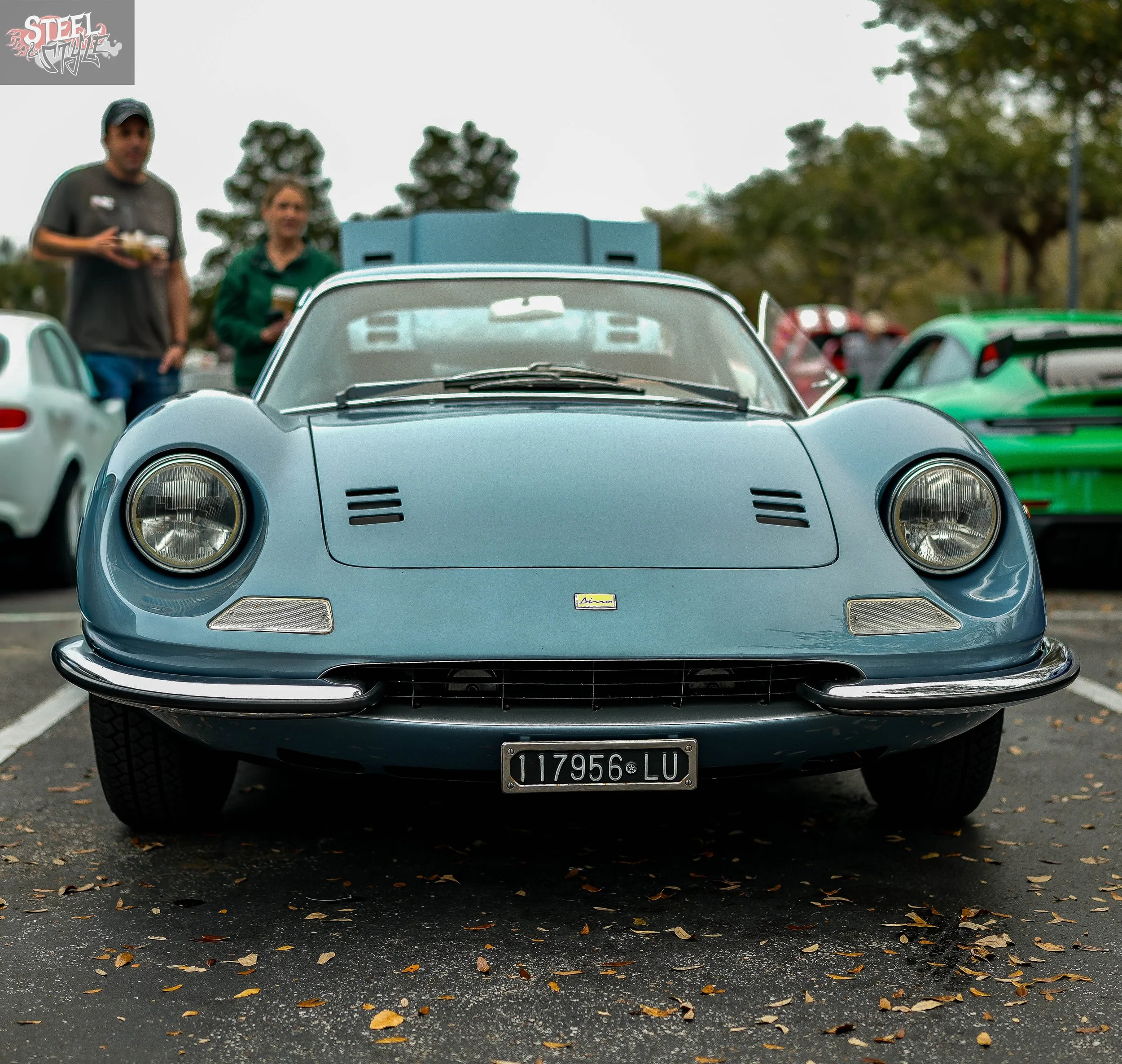 Winter Garden Cars & Coffee March 1 2026-27.jpg