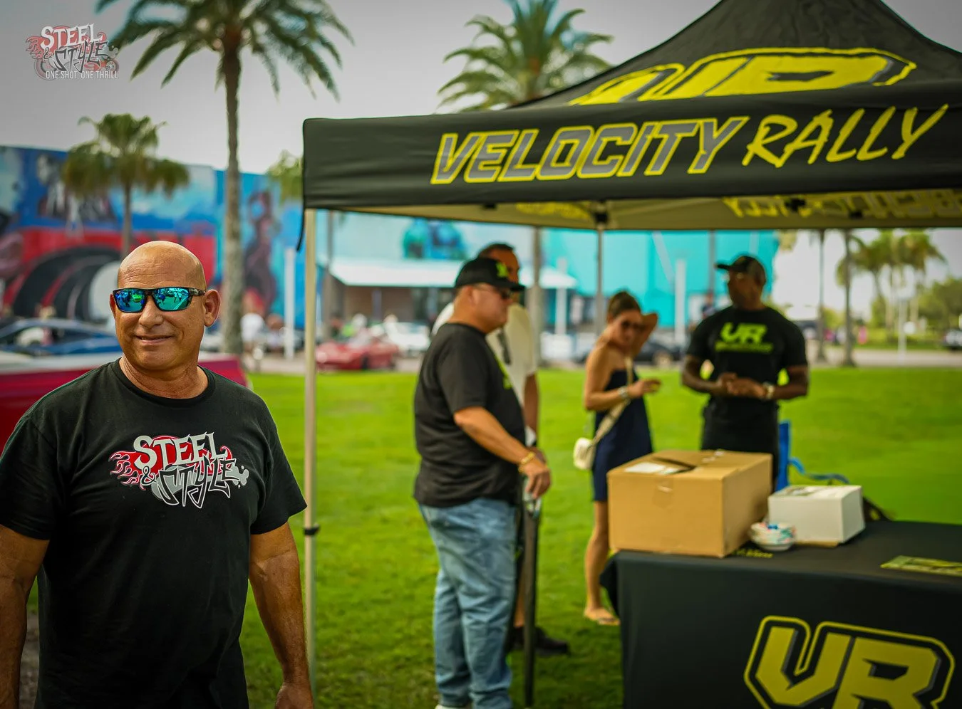 Velocity Rally at Dezerland Park June 2026-21.jpg
