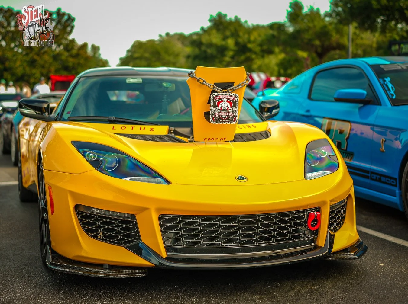 WInter Garden Cars and Coffee July 2026-36.jpg