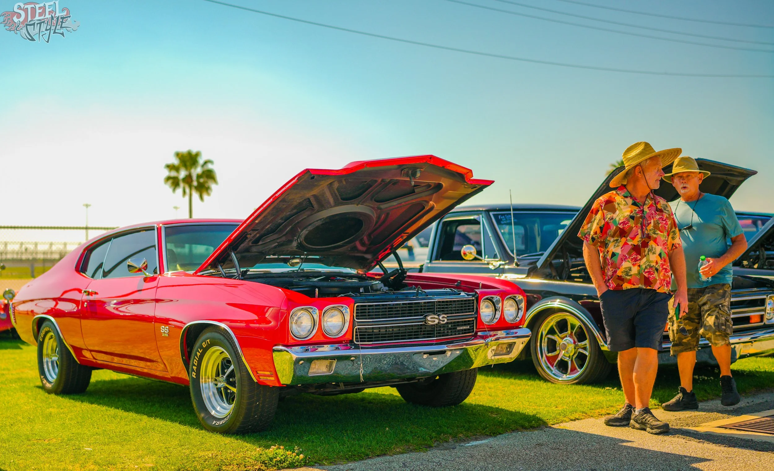 Daytona Turkey Run March 2026 Day 2-99.jpg