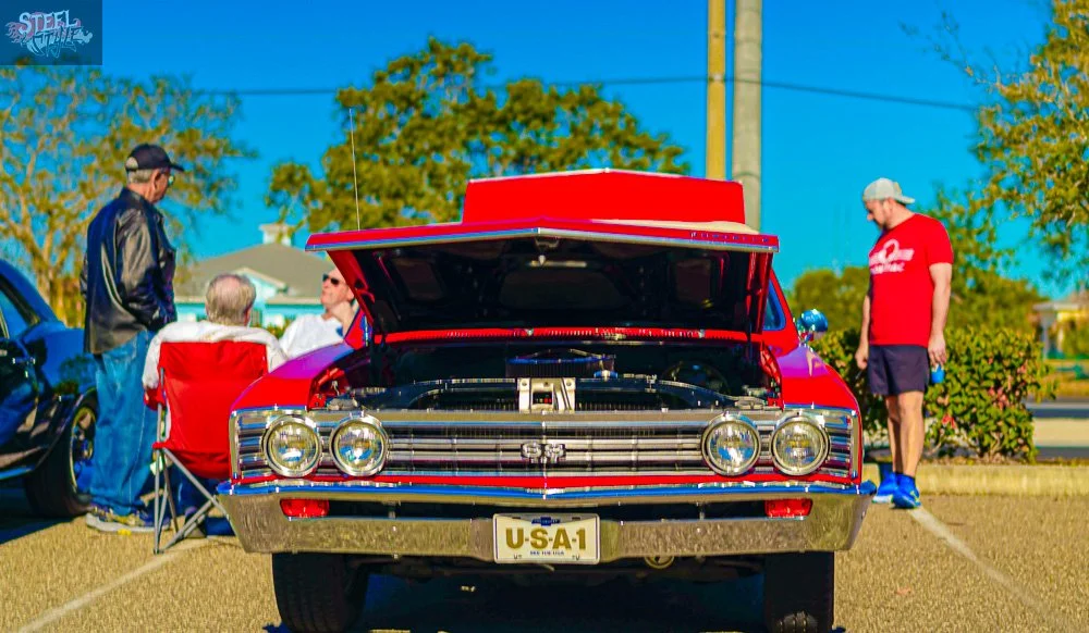 Melbourne Cars & Coffee Feb 2026-6.jpg