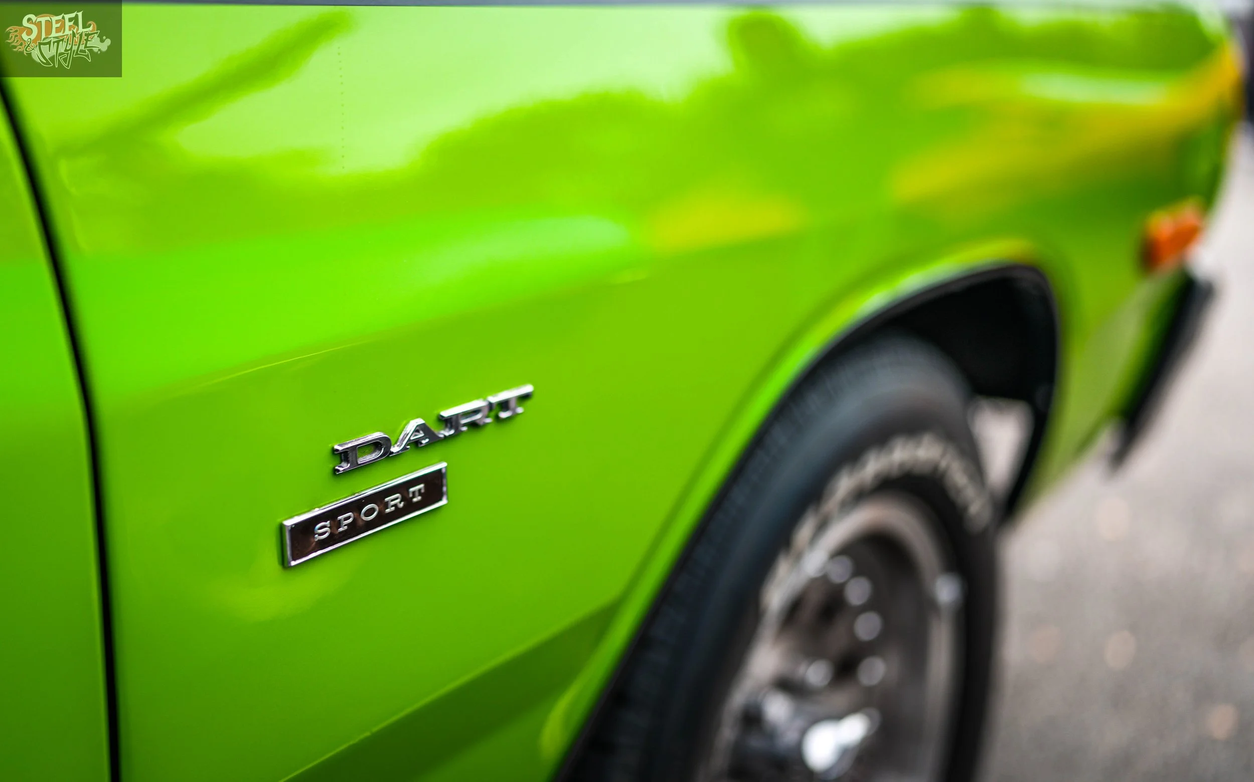 Winter Garden Cars & Coffee March 1 2026-91.jpg